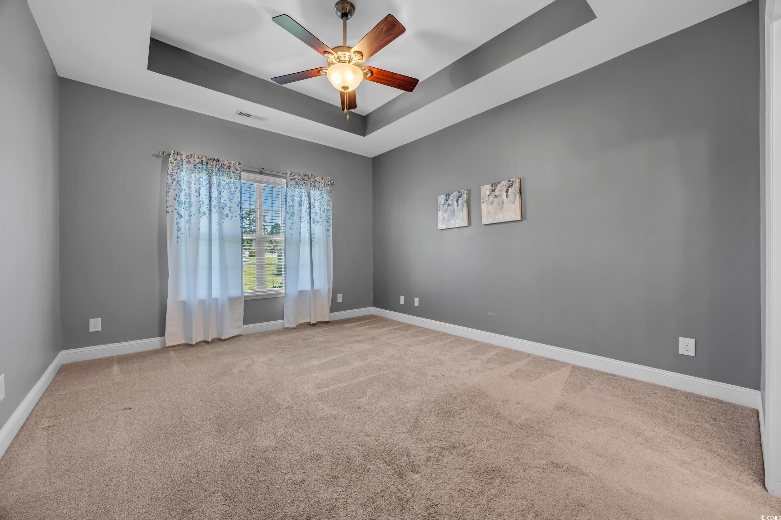 605 Fieldwoods Dr. Property Photo 17