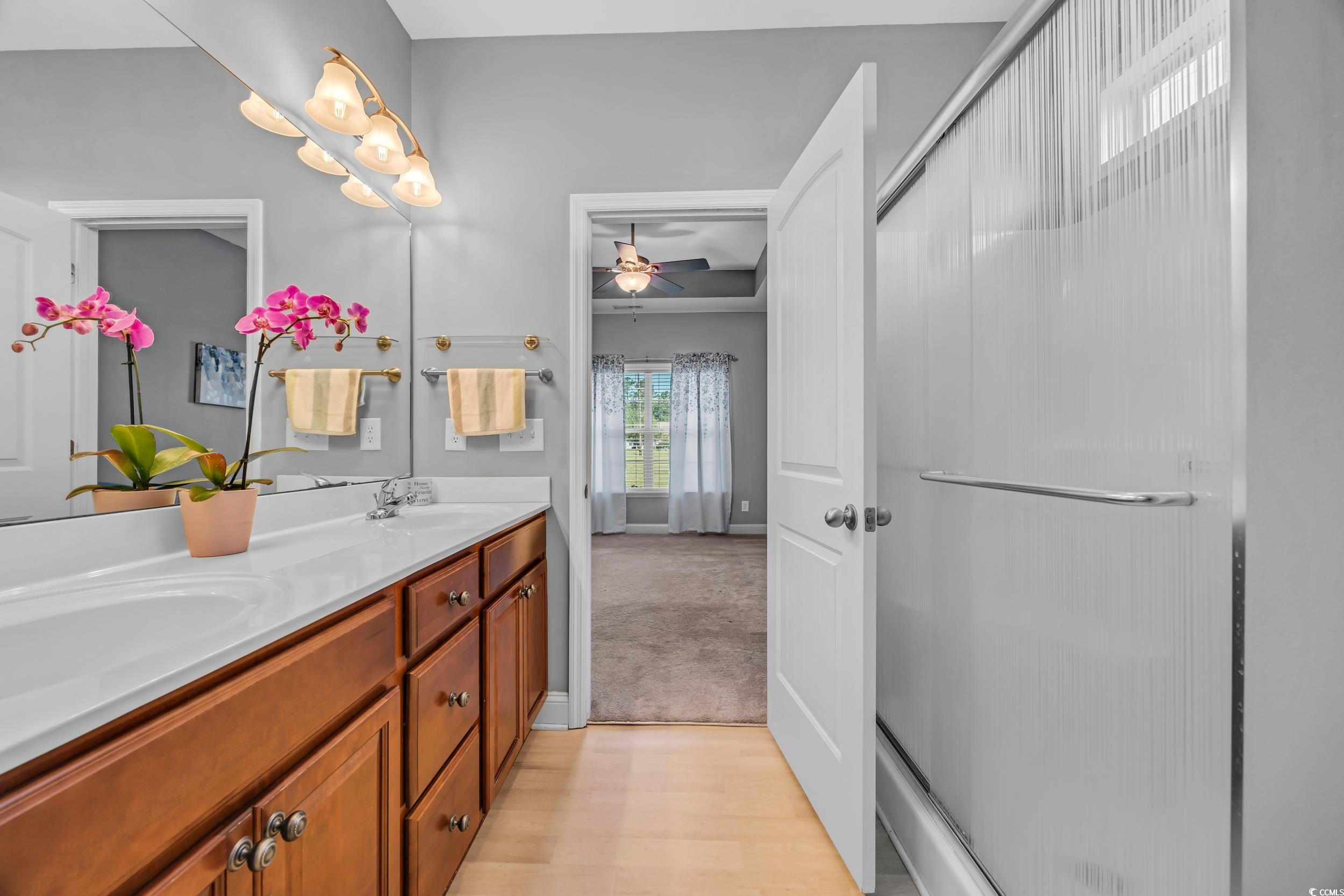 605 Fieldwoods Dr. Property Photo 20