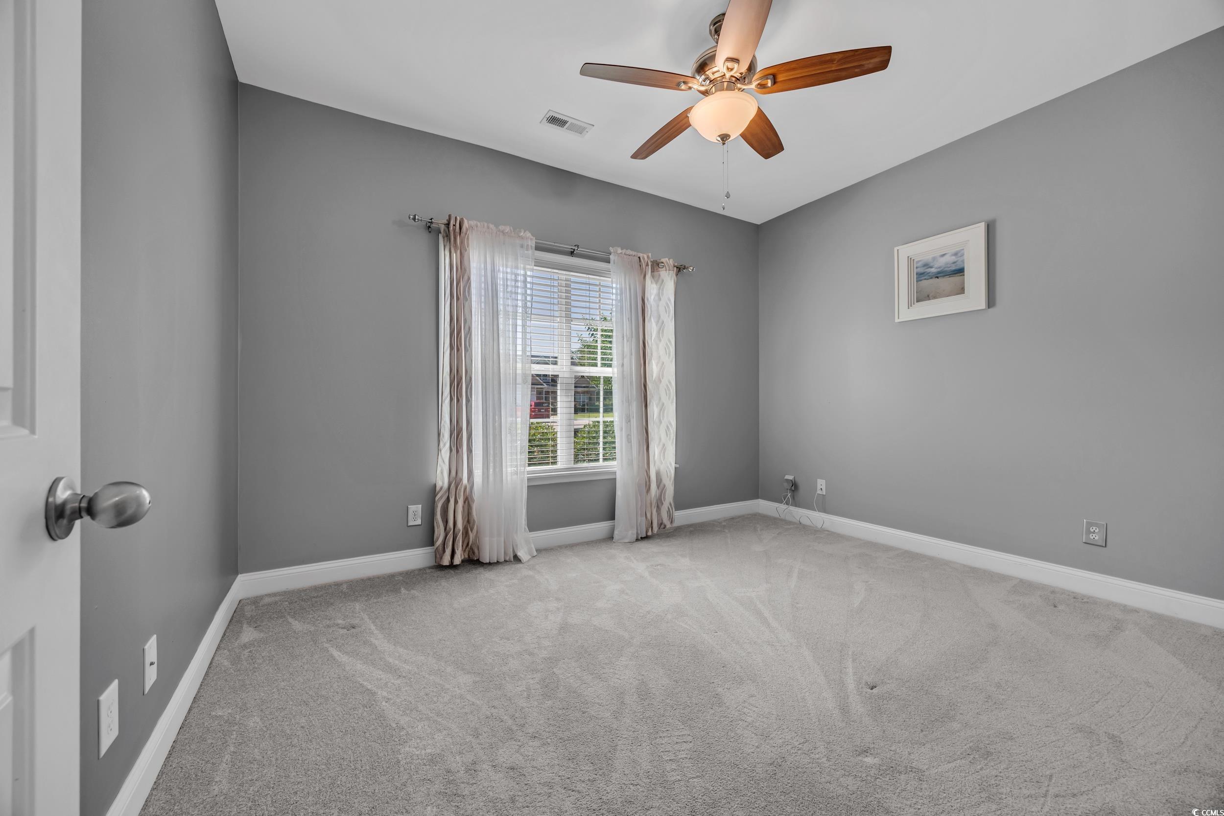 605 Fieldwoods Dr. Property Photo 22