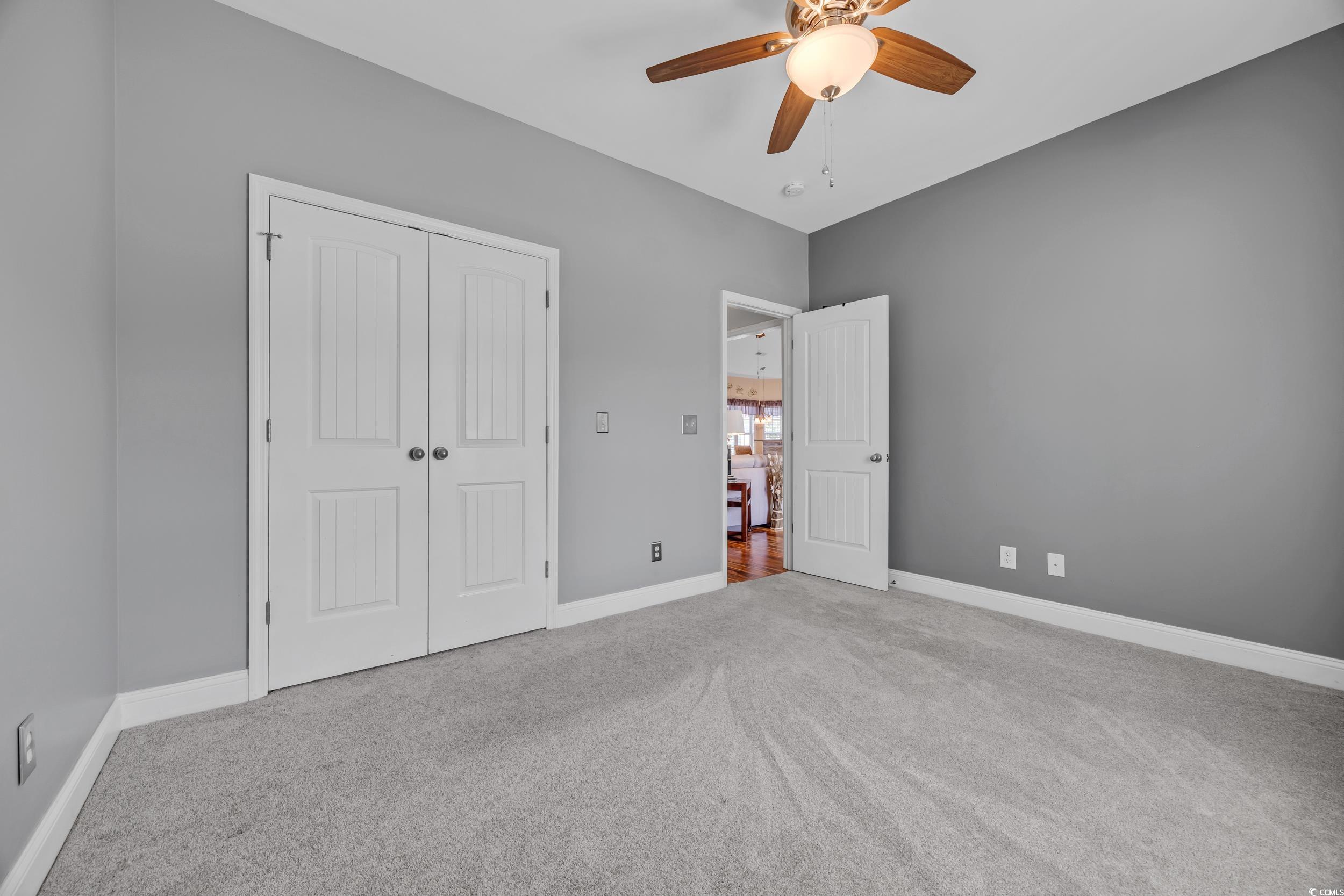 605 Fieldwoods Dr. Property Photo 23
