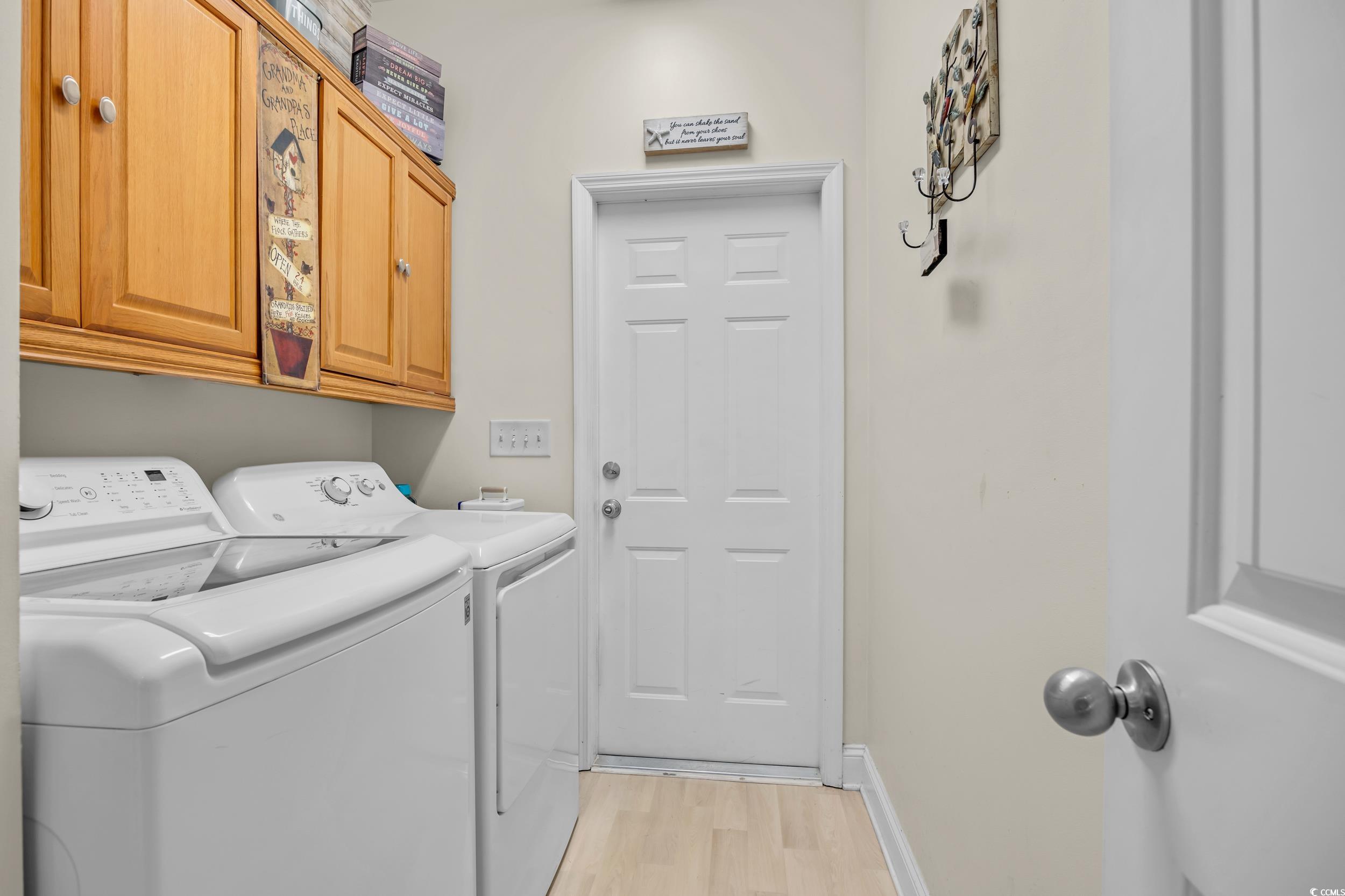 605 Fieldwoods Dr. Property Photo 25