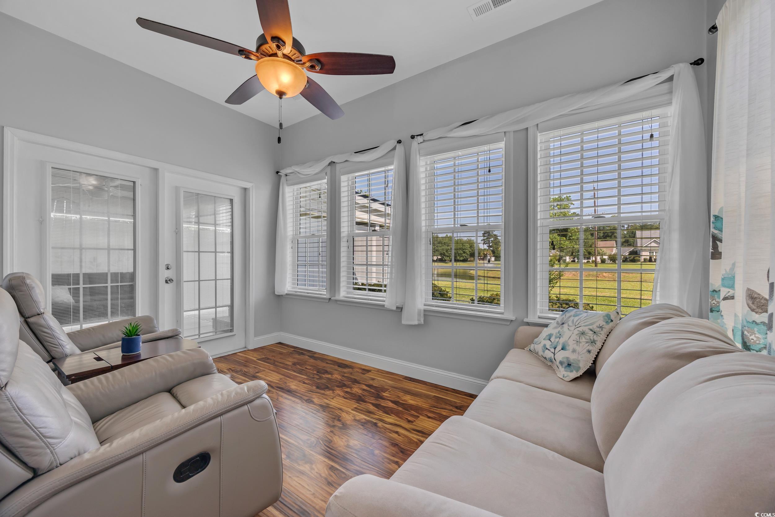 605 Fieldwoods Dr. Property Photo 27