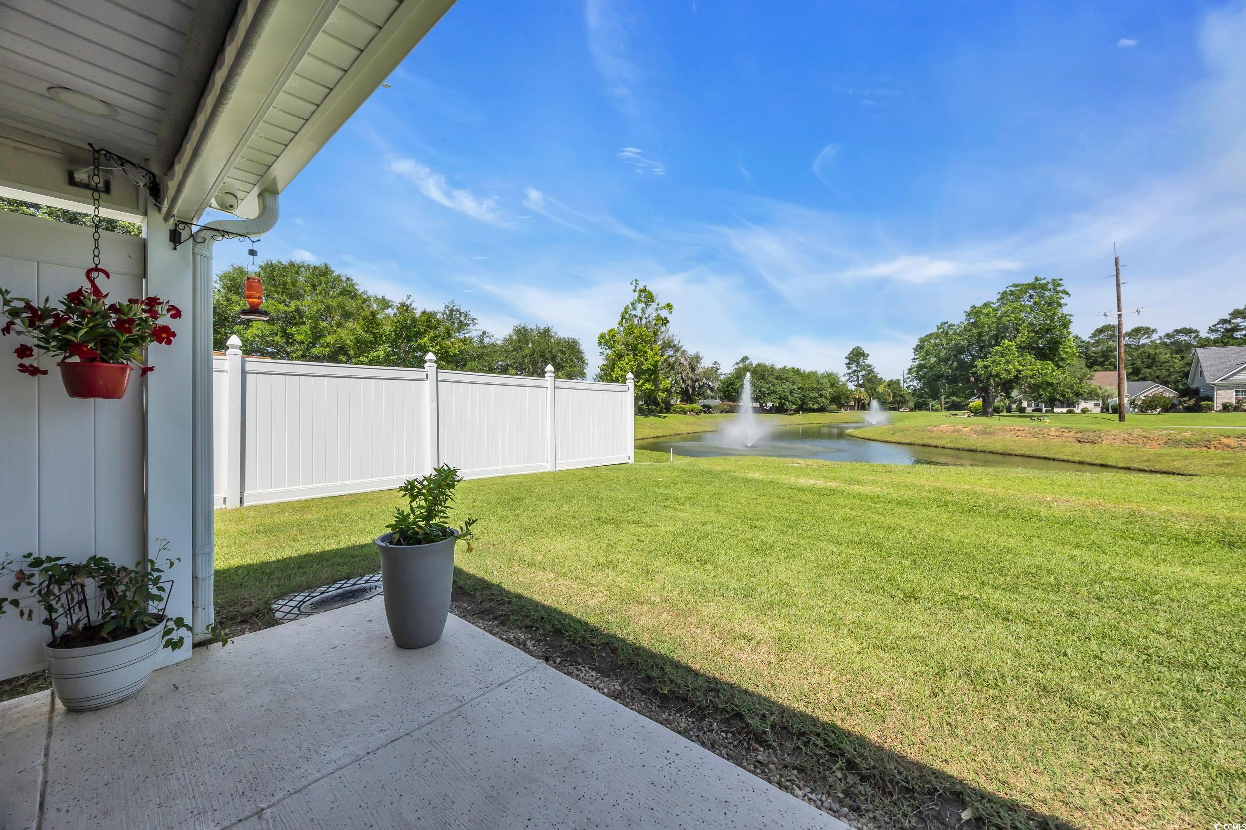 605 Fieldwoods Dr. Property Photo 31