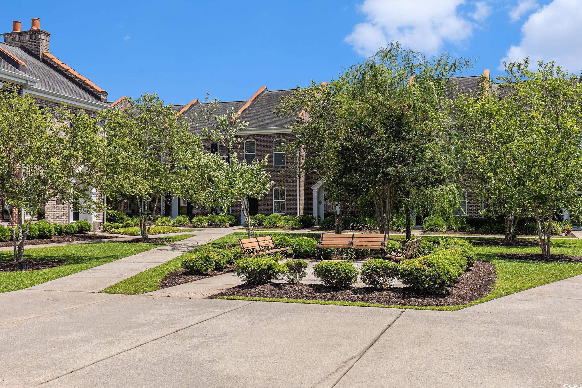 750 Howard Ave. Property Photo 3