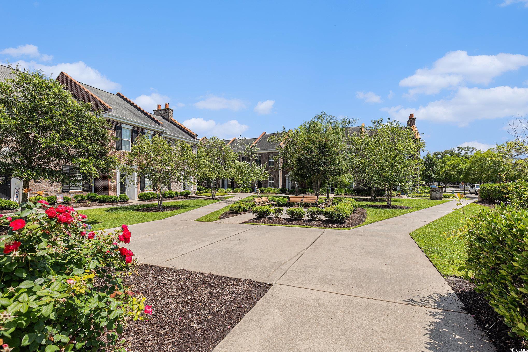 750 Howard Ave. Property Photo 4