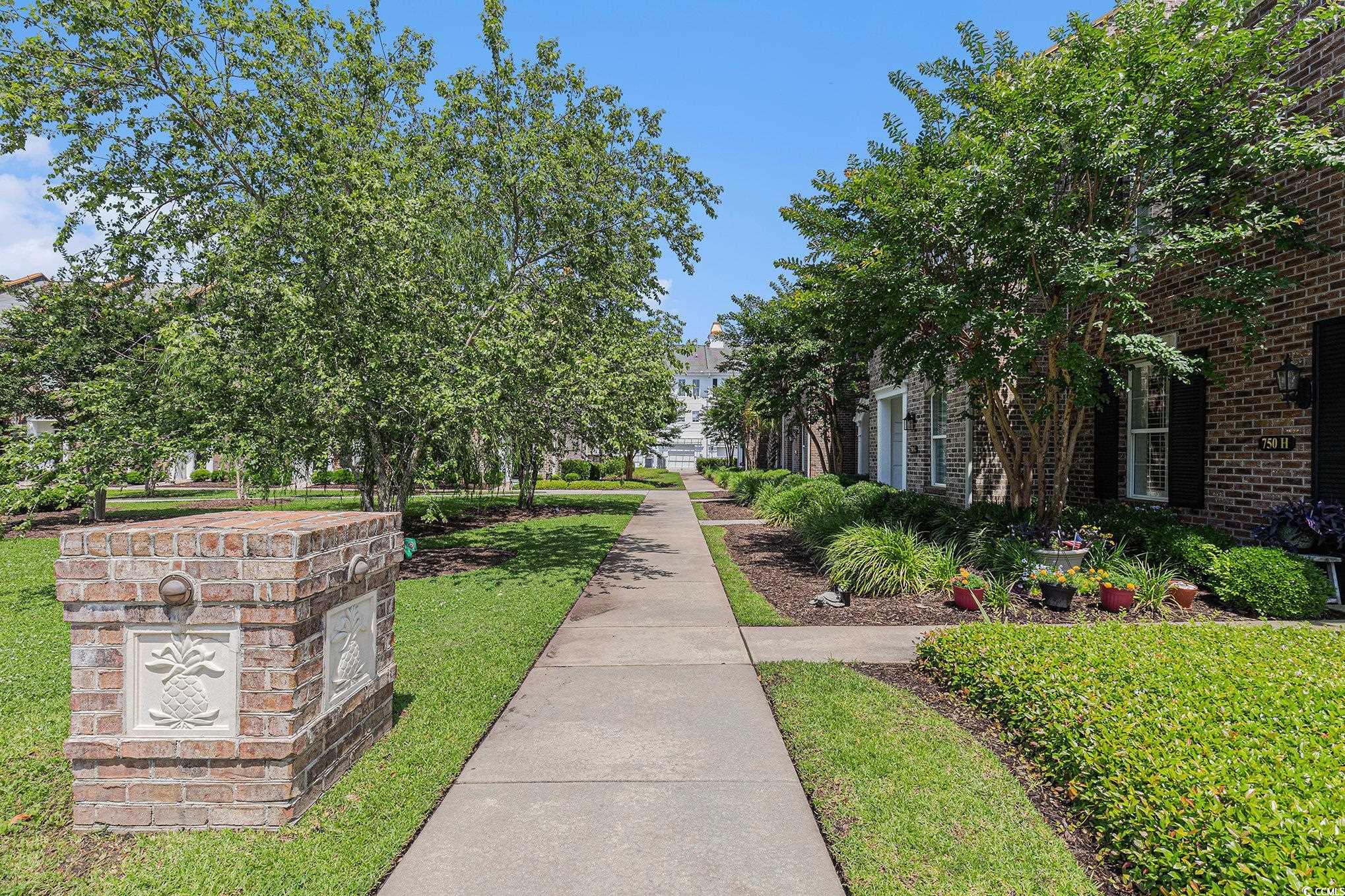 750 Howard Ave. Property Photo 5