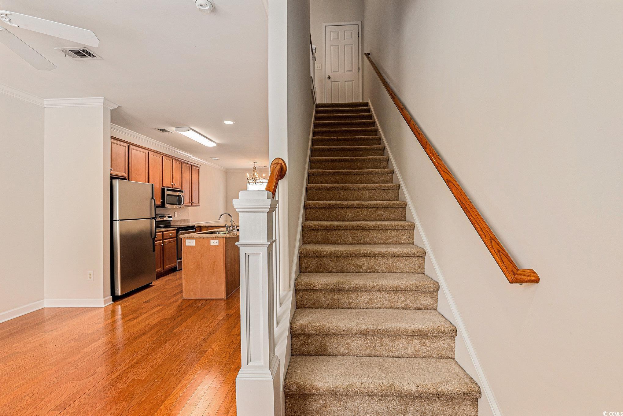 750 Howard Ave. Property Photo 6