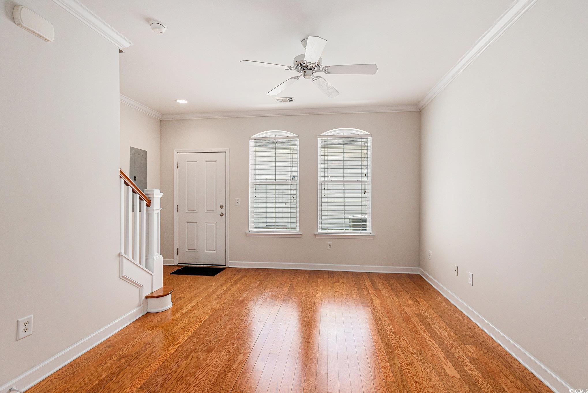 750 Howard Ave. Property Photo 7