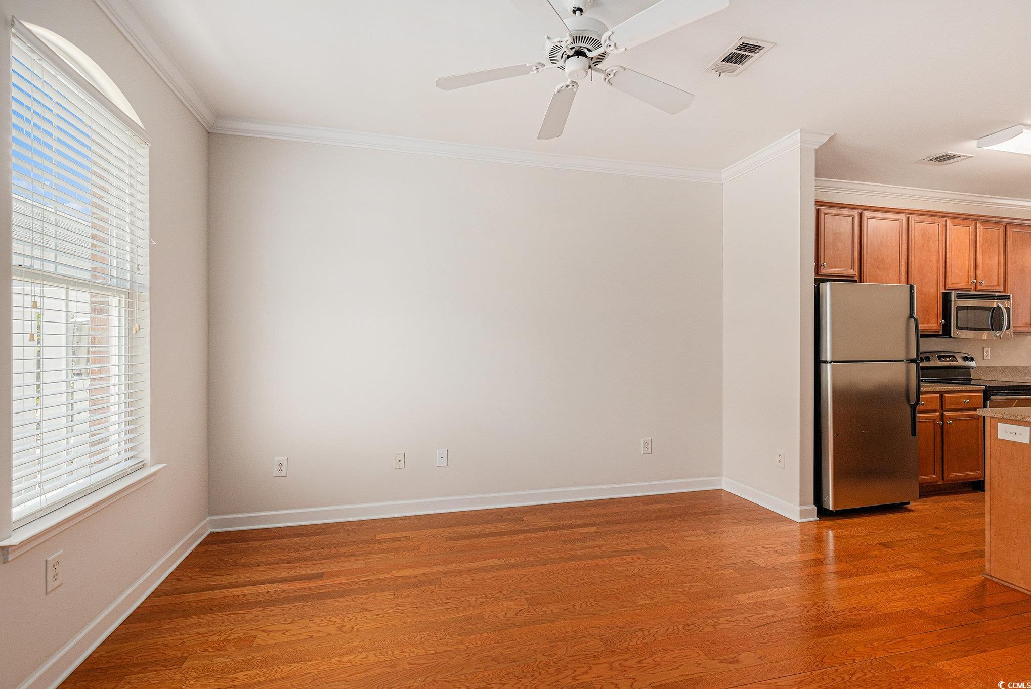 750 Howard Ave. Property Photo 10