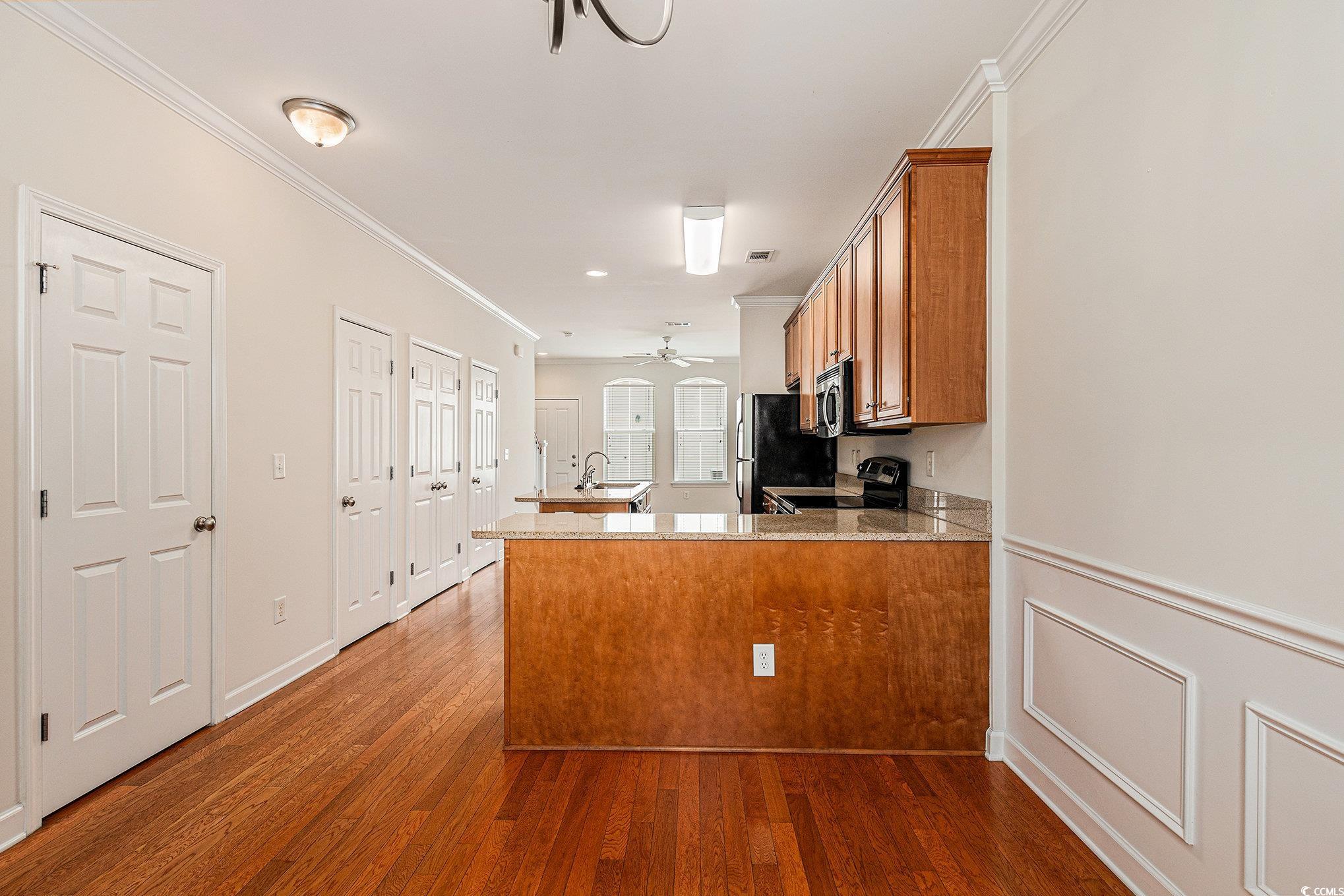 750 Howard Ave. Property Photo 13