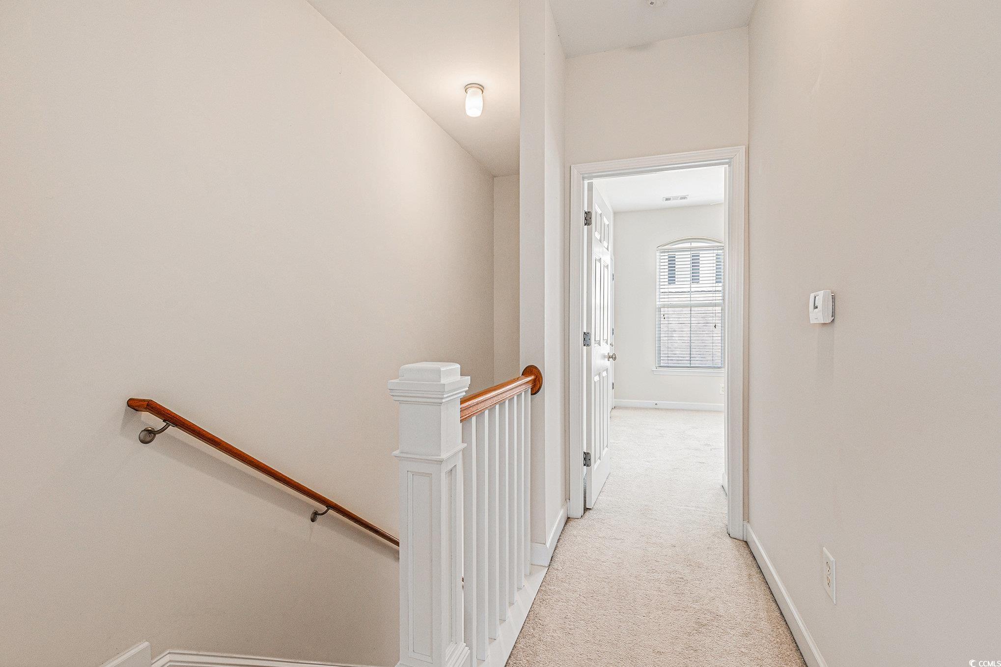 750 Howard Ave. Property Photo 19