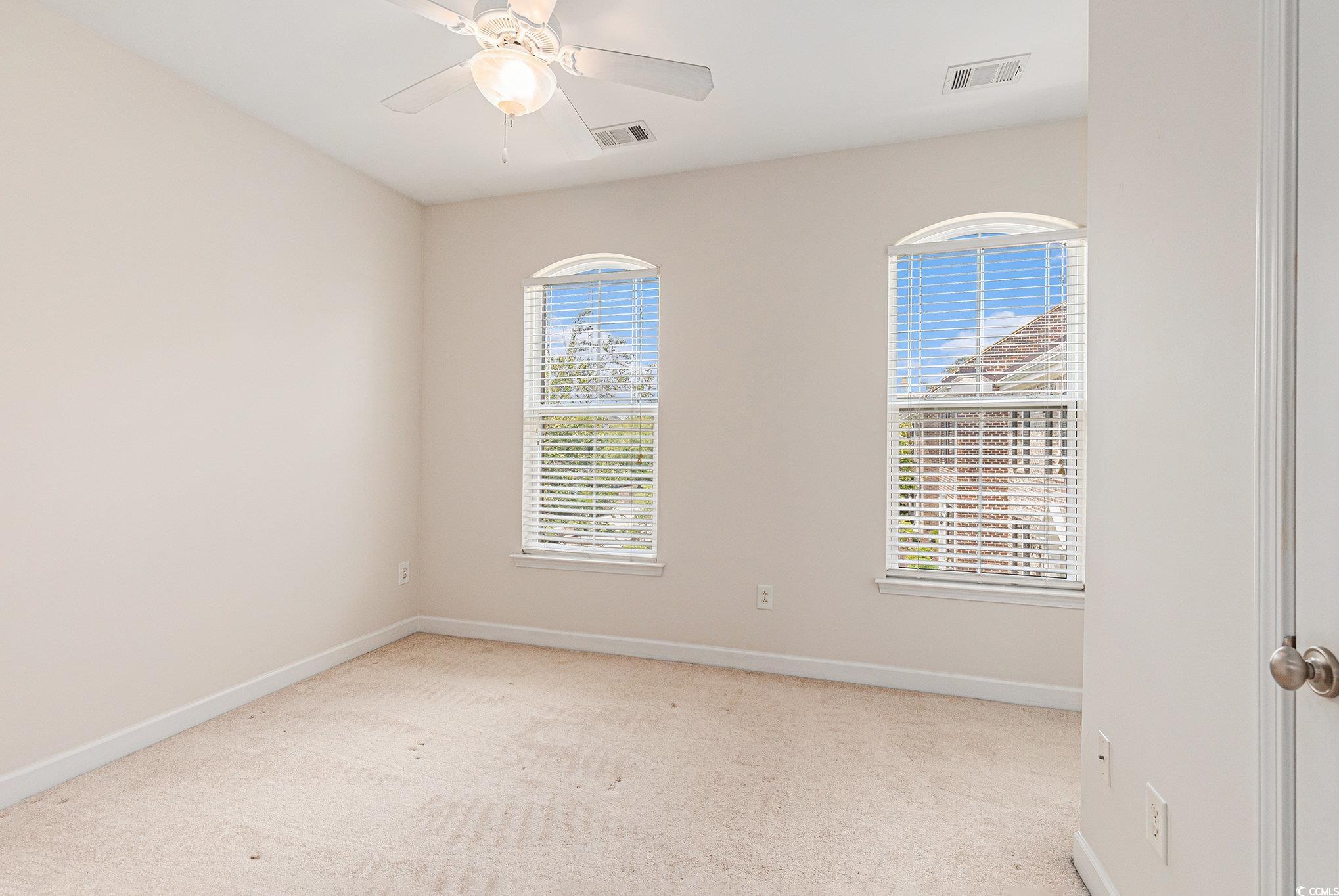 750 Howard Ave. Property Photo 20