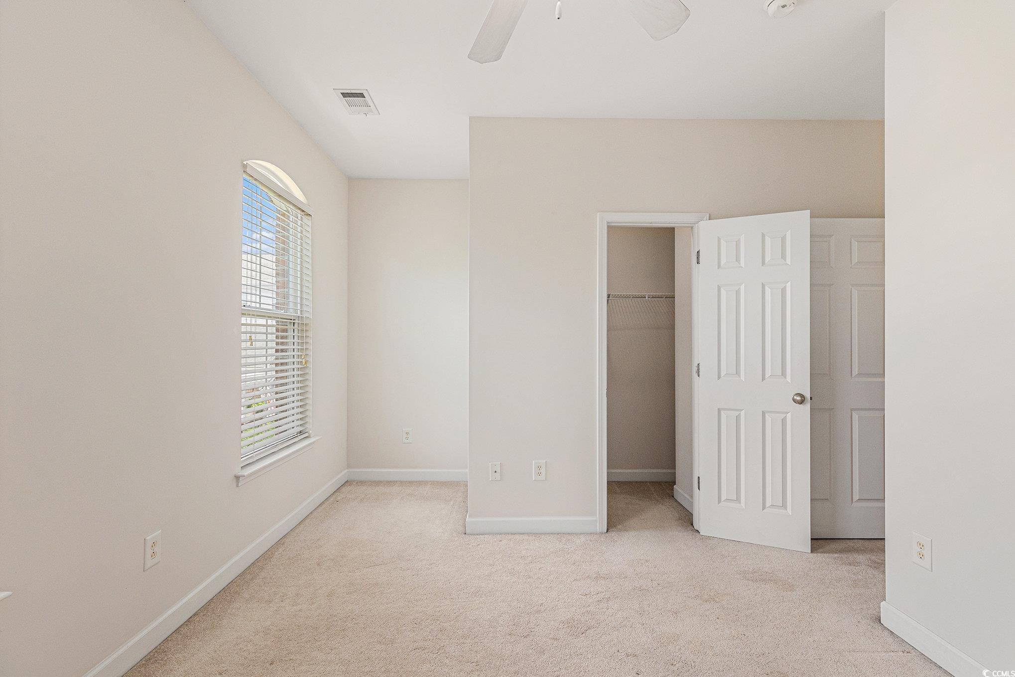 750 Howard Ave. Property Photo 21