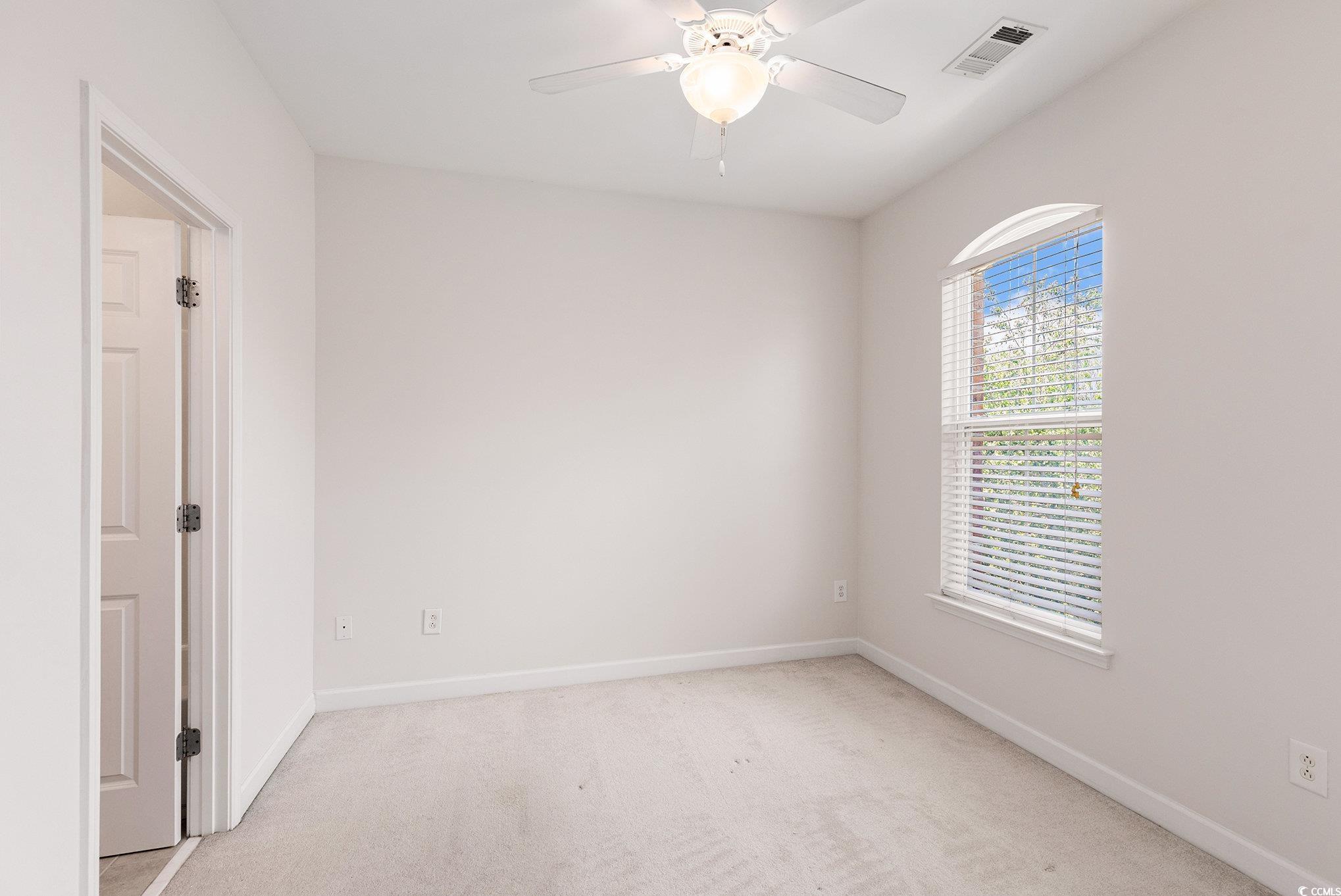 750 Howard Ave. Property Photo 22