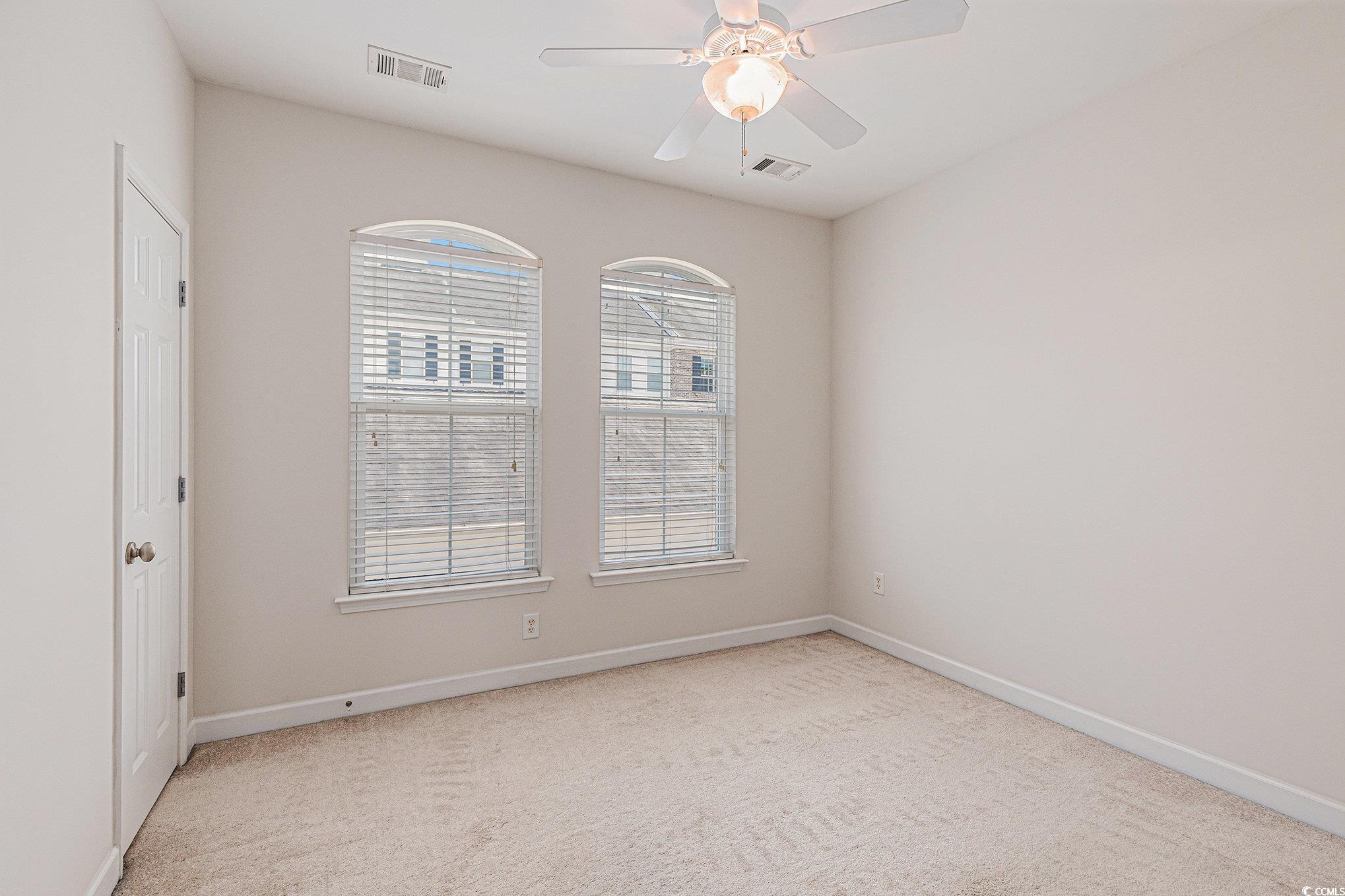 750 Howard Ave. Property Photo 24