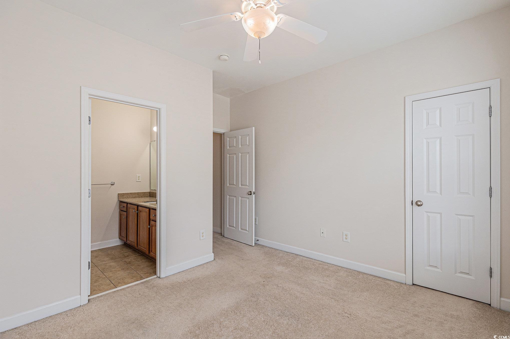 750 Howard Ave. Property Photo 25