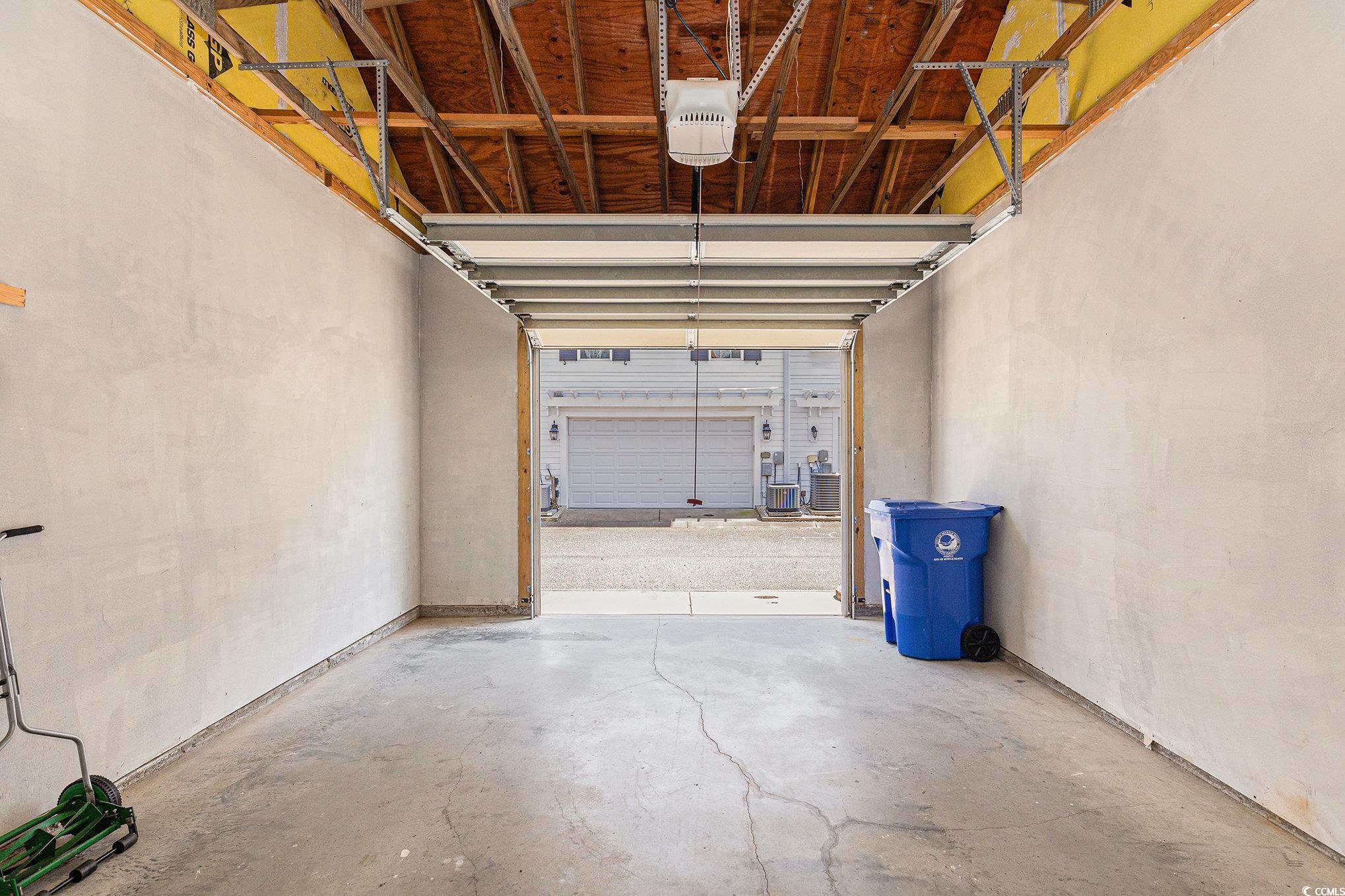 750 Howard Ave. Property Photo 28