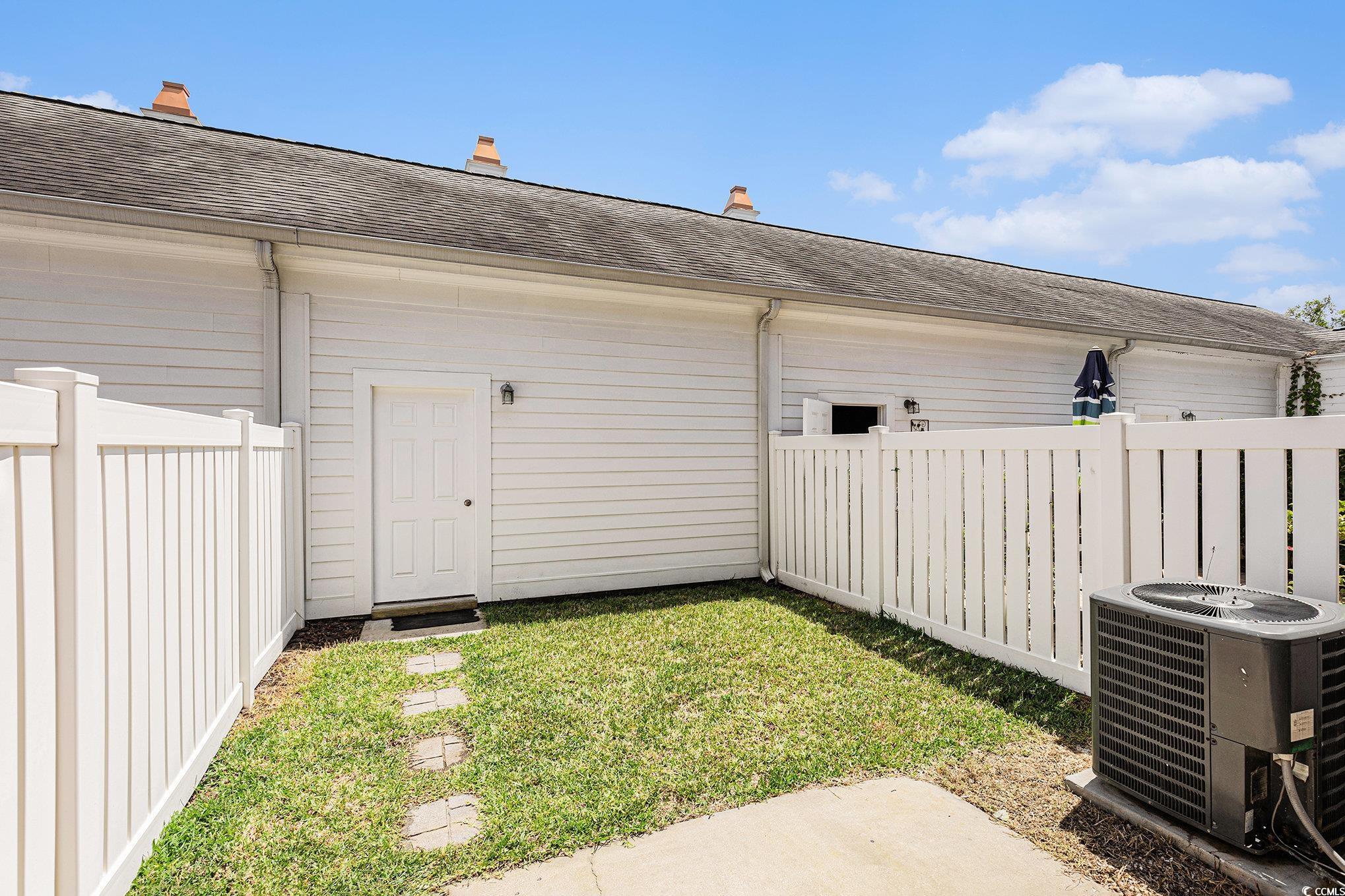 750 Howard Ave. Property Photo 29