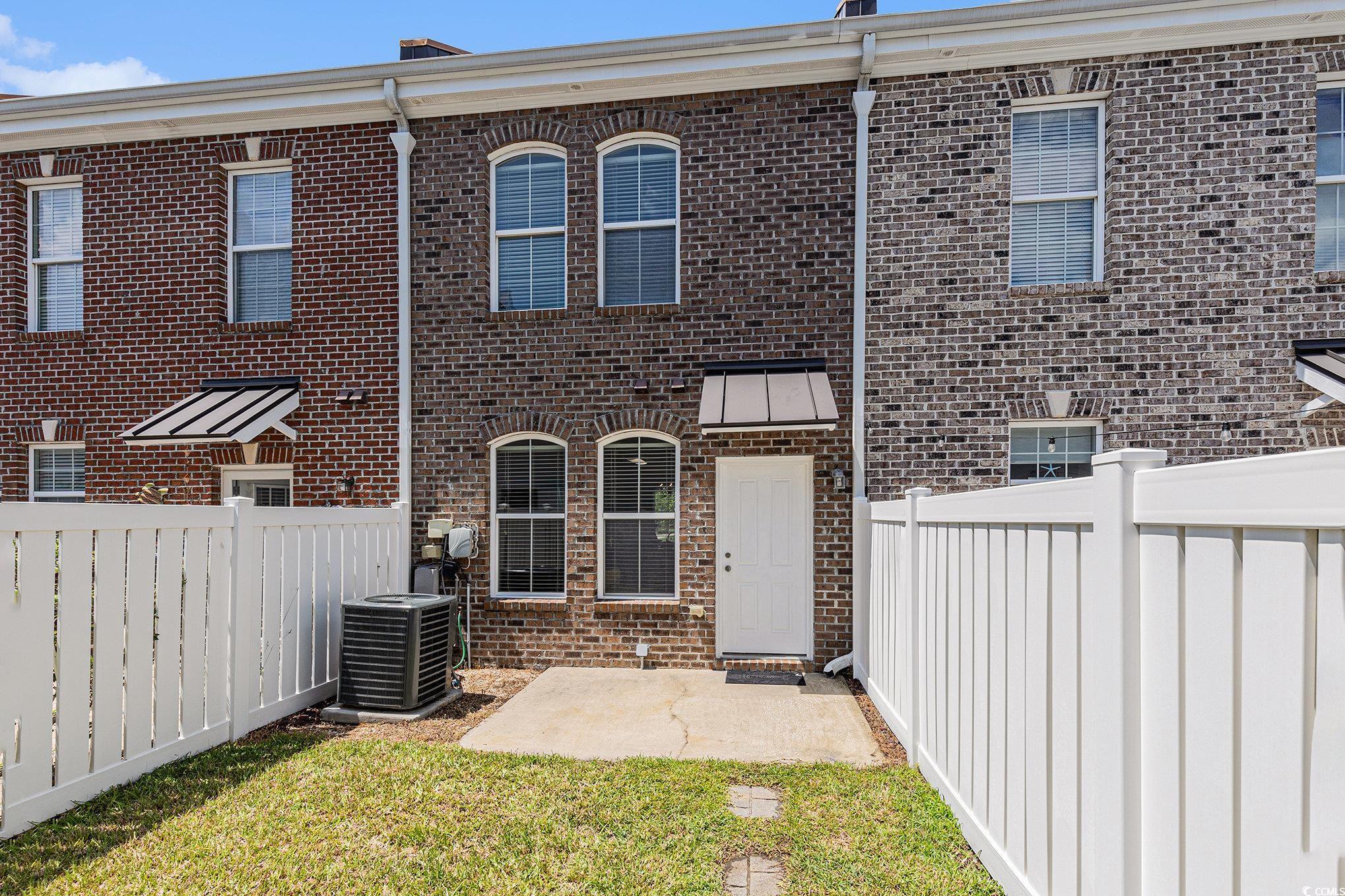 750 Howard Ave. Property Photo 30