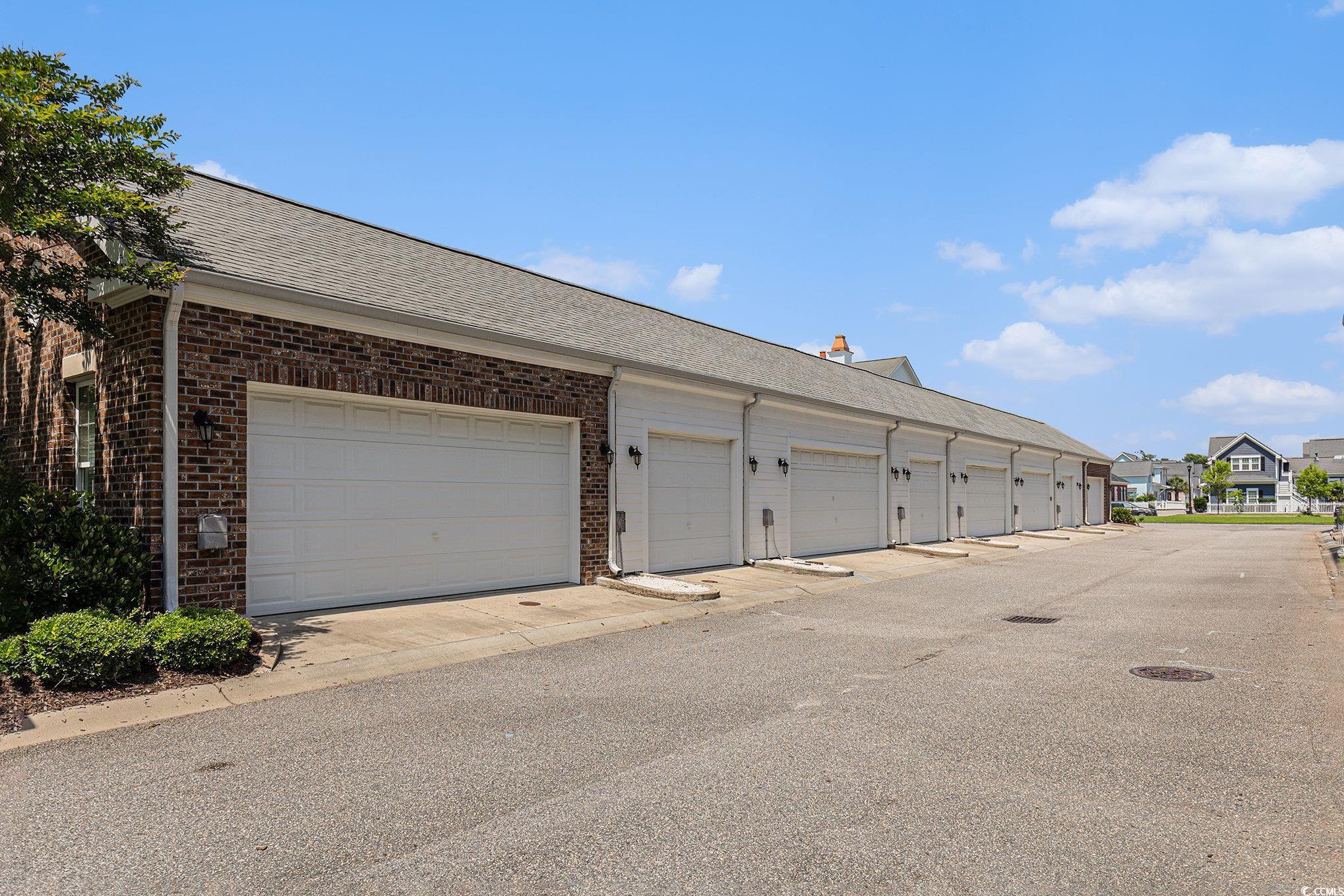 750 Howard Ave. Property Photo 31