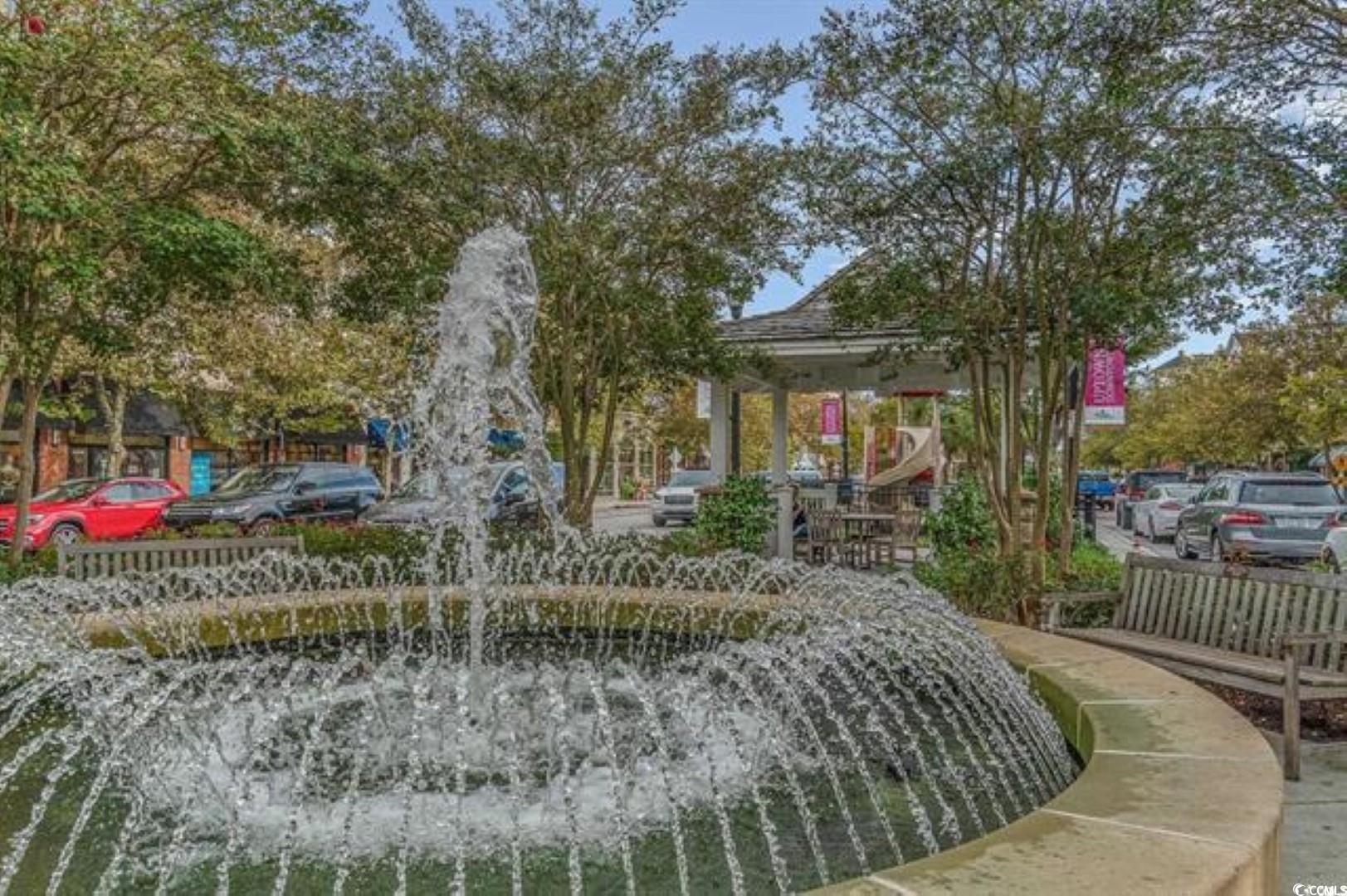 750 Howard Ave. Property Photo 32