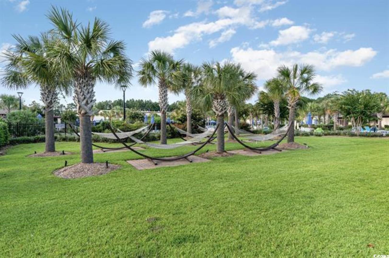 750 Howard Ave. Property Photo 33