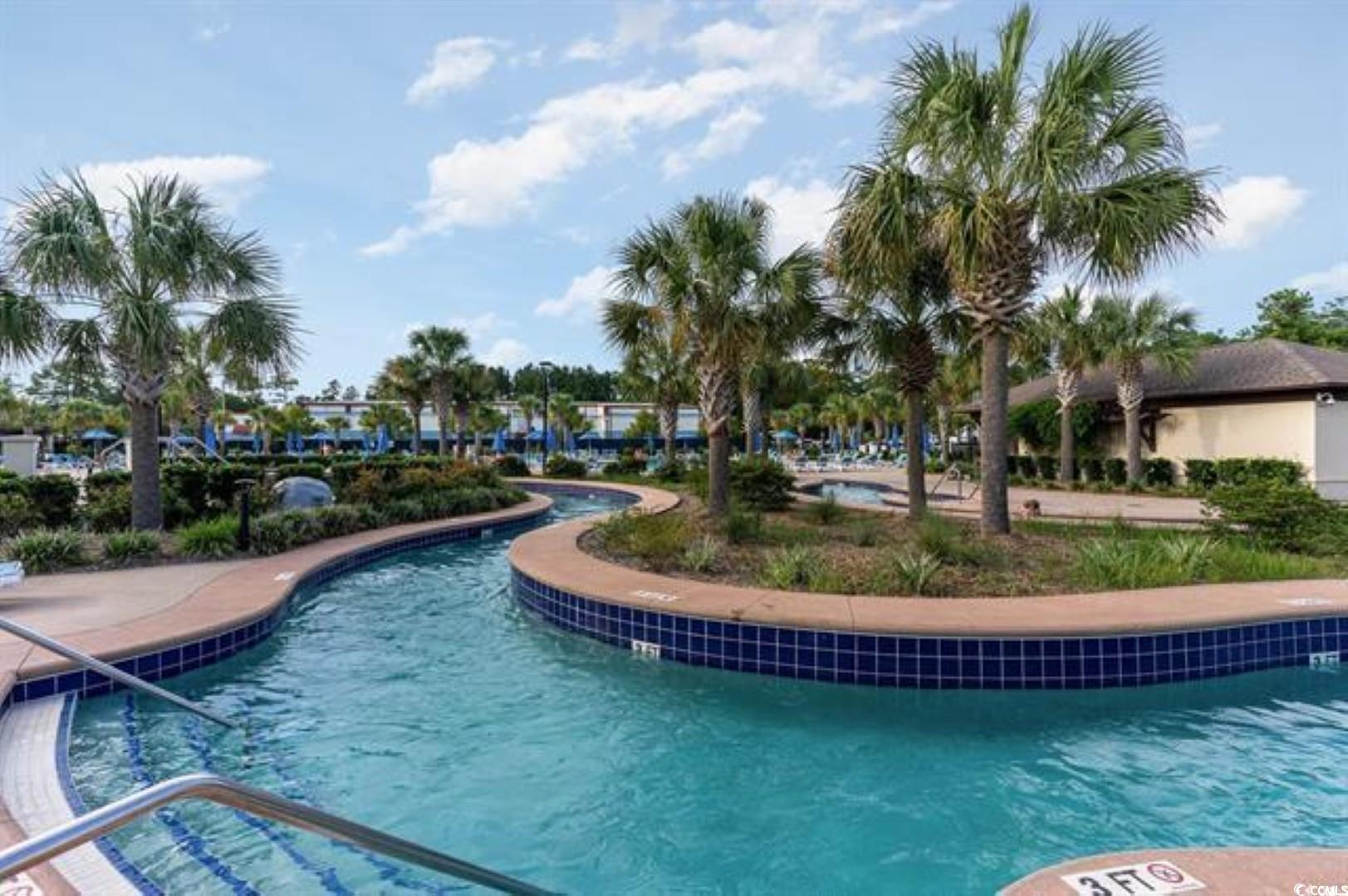 750 Howard Ave. Property Photo 34