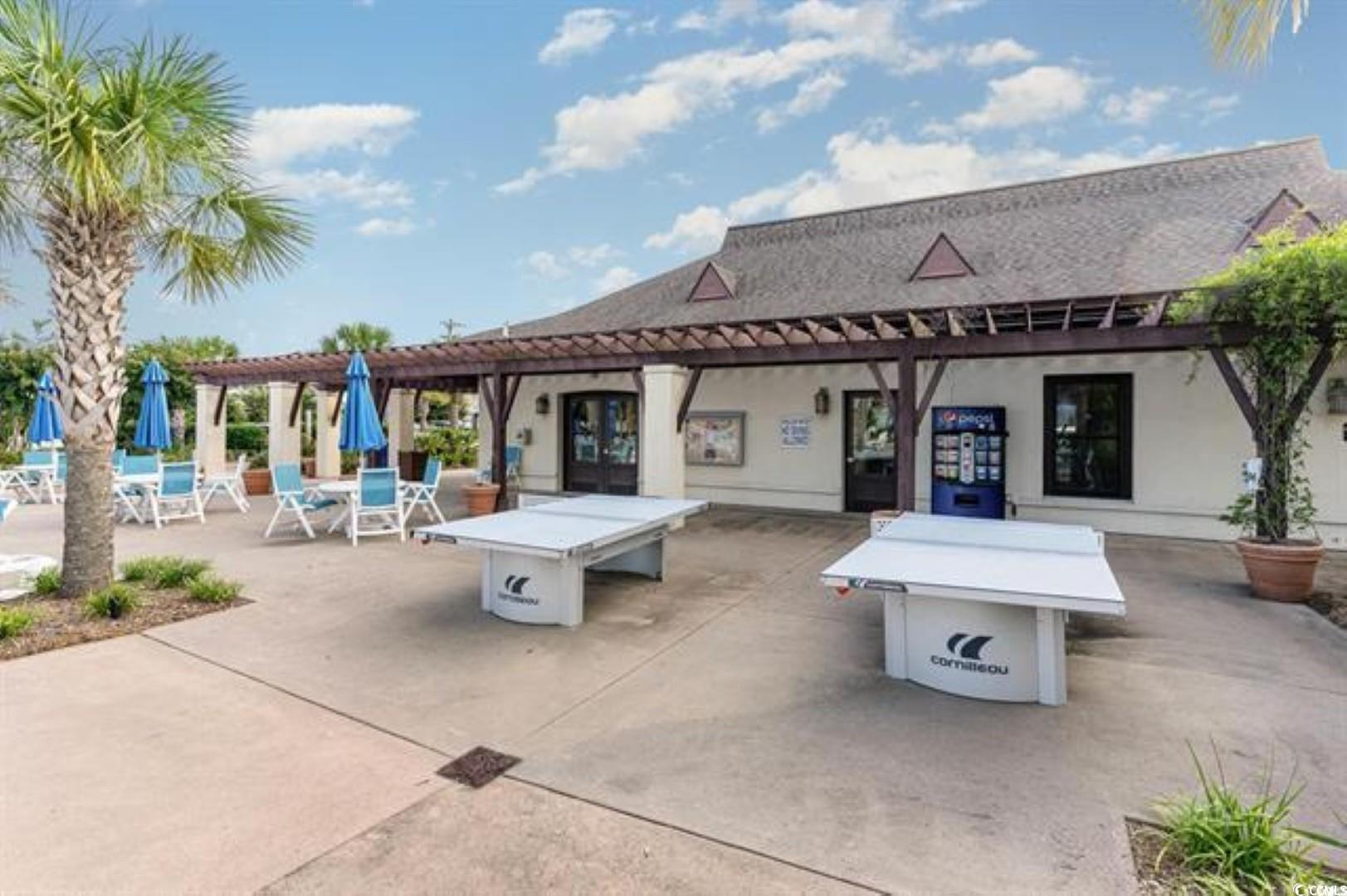 750 Howard Ave. Property Photo 36