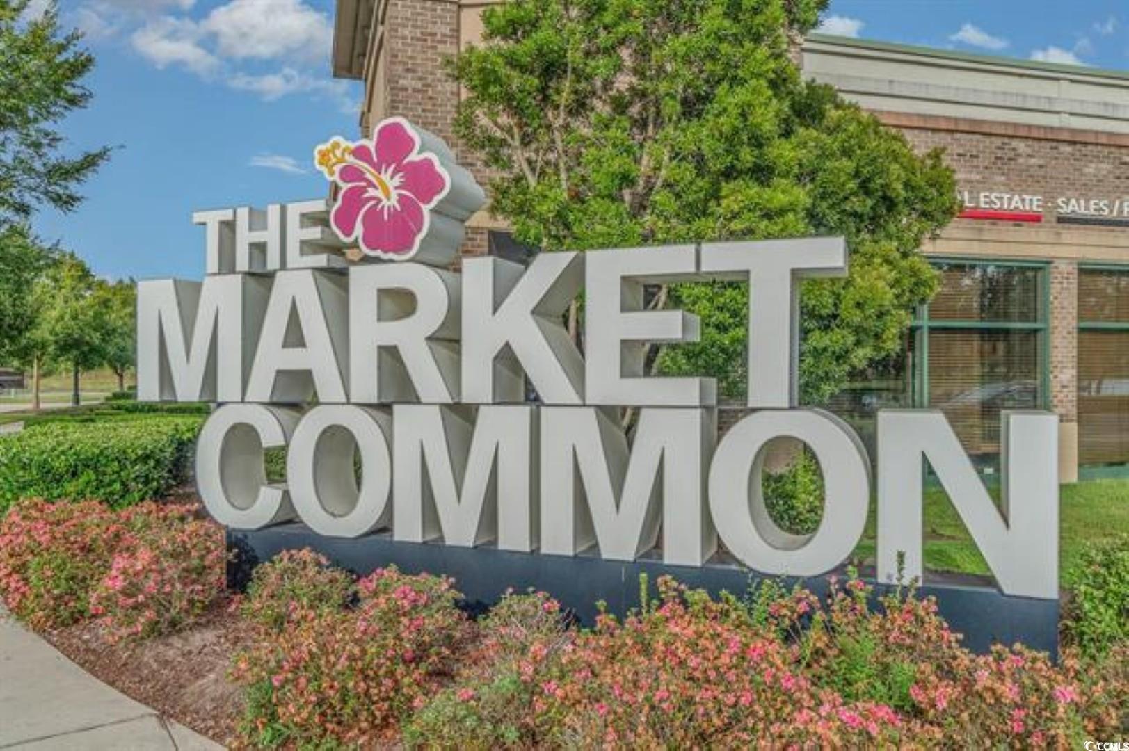 750 Howard Ave. Property Photo 37