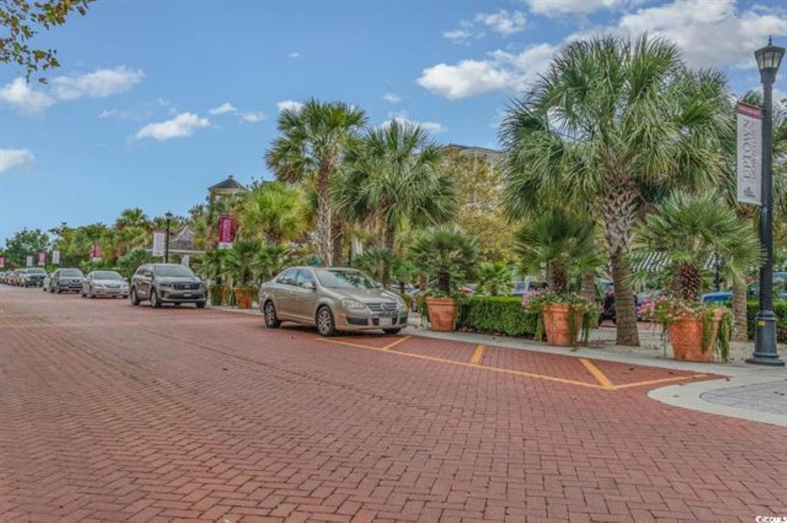 750 Howard Ave. Property Photo 38