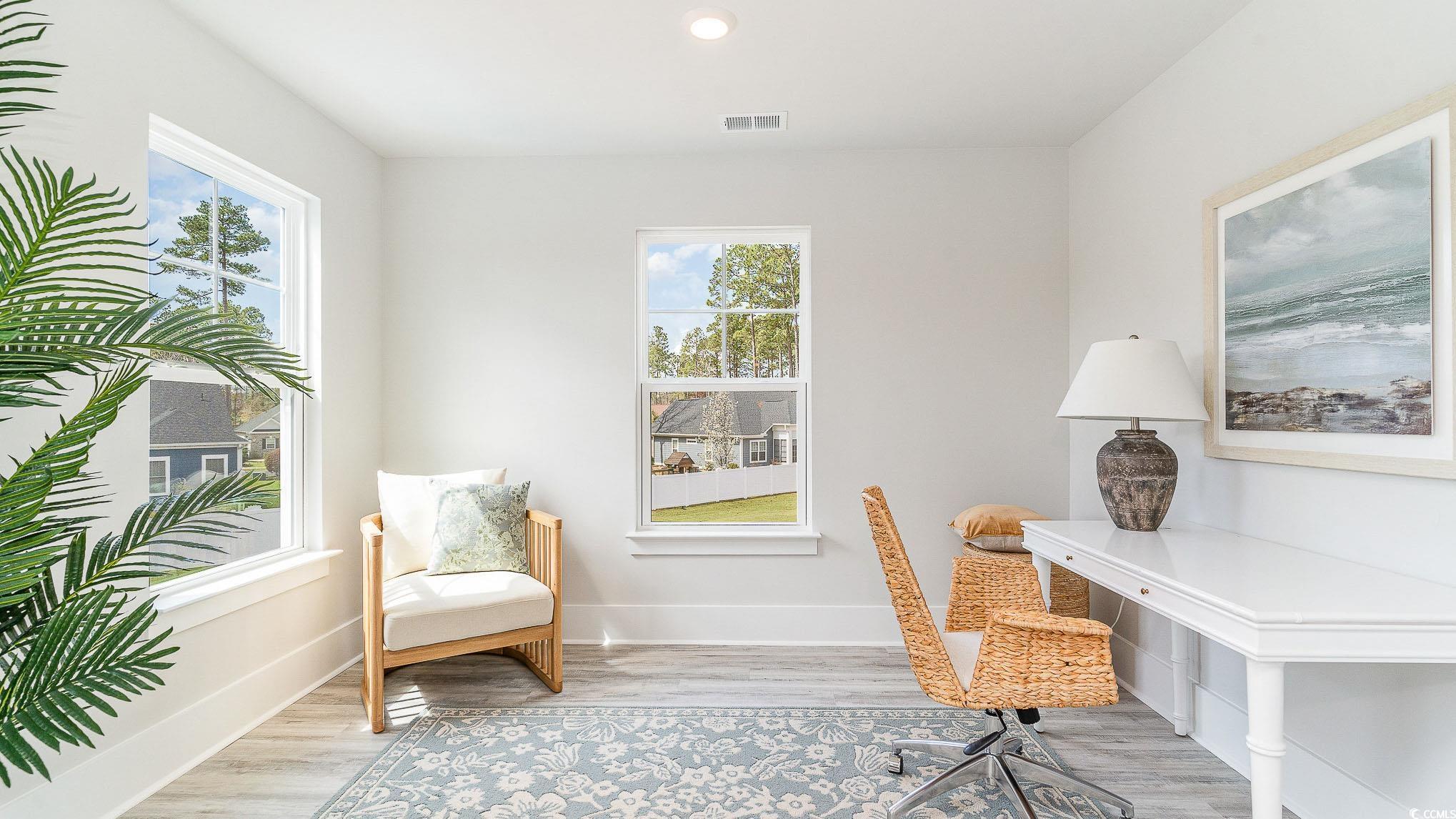 506 Haven View Way Property Photo 19