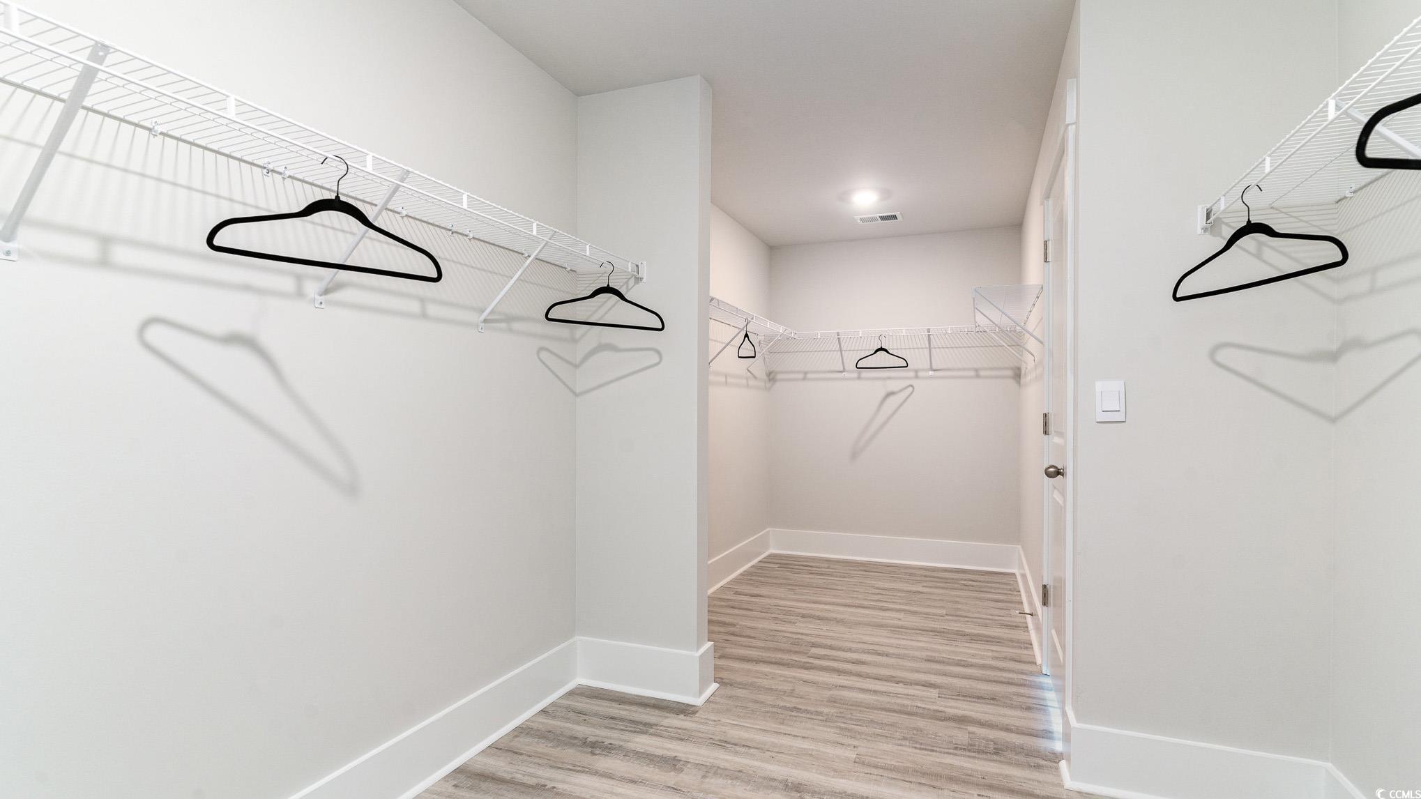506 Haven View Way Property Photo 22