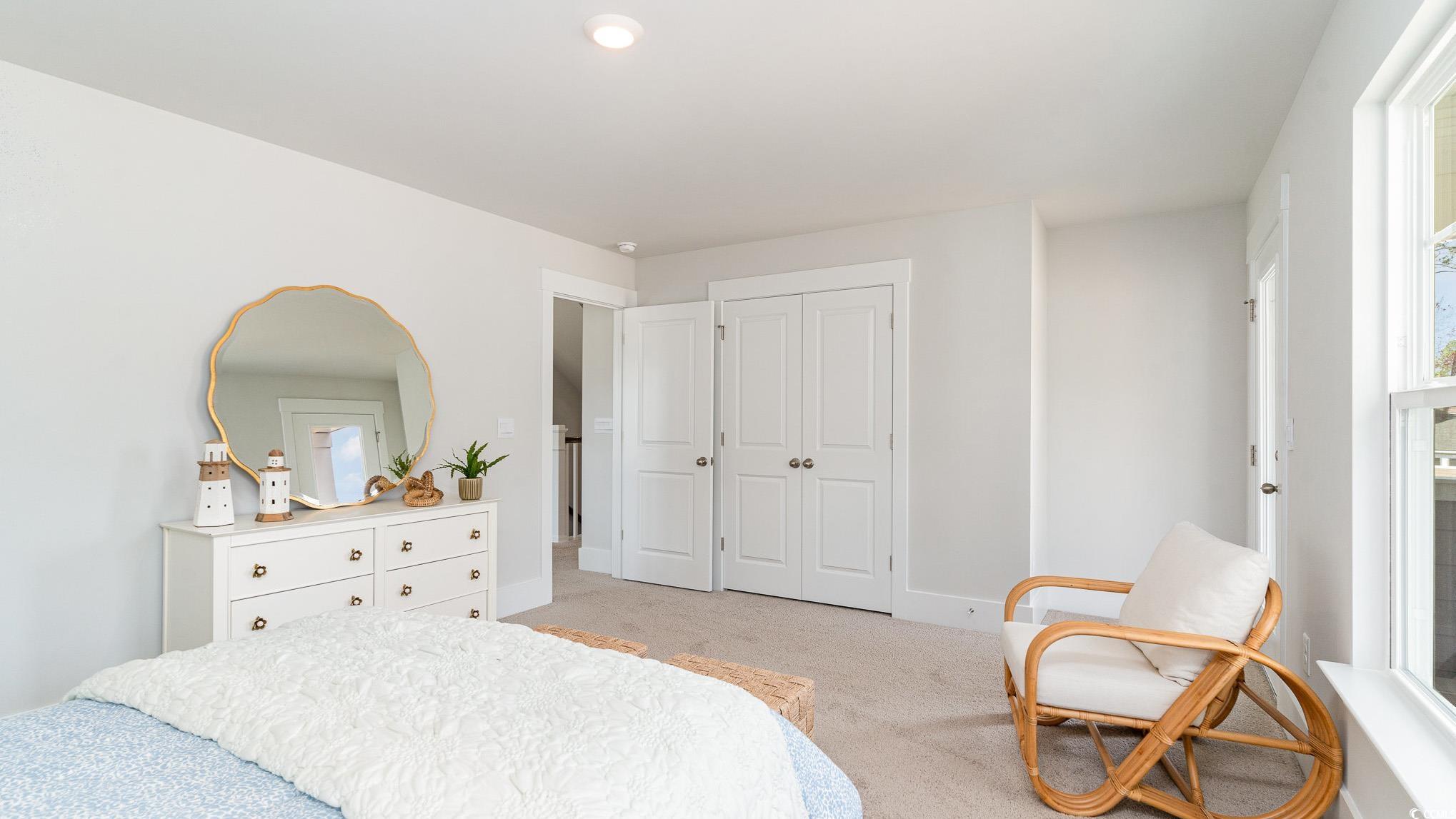 506 Haven View Way Property Photo 27