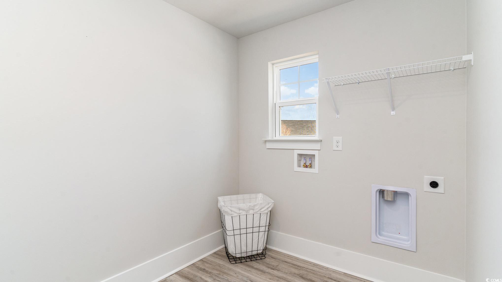 506 Haven View Way Property Photo 32