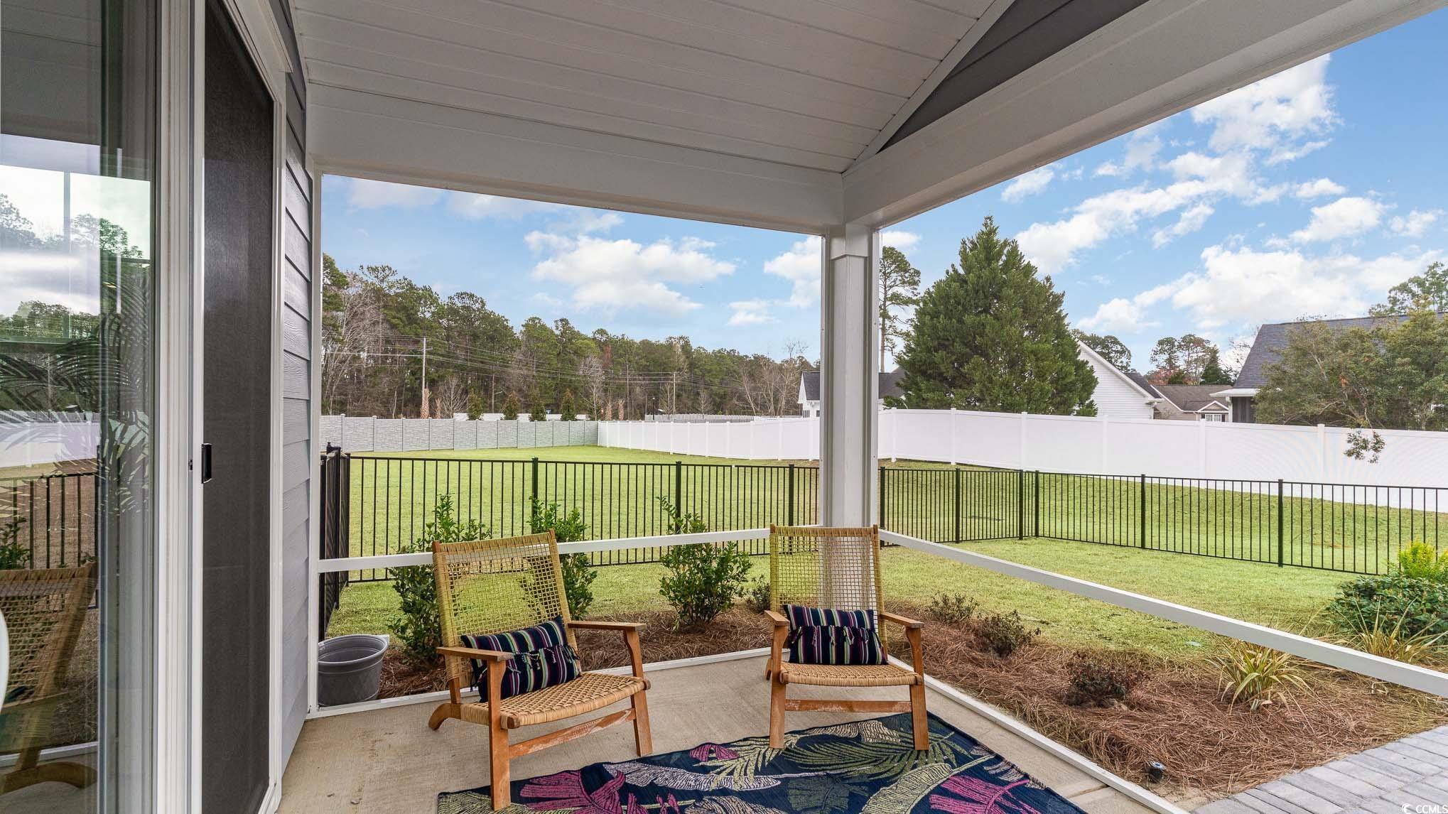 506 Haven View Way Property Photo 33