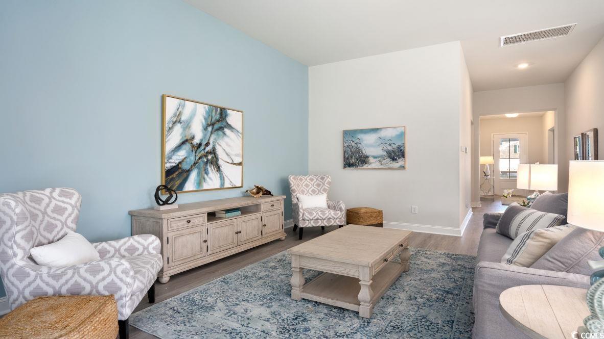 127 Stride Ct. Property Photo 12