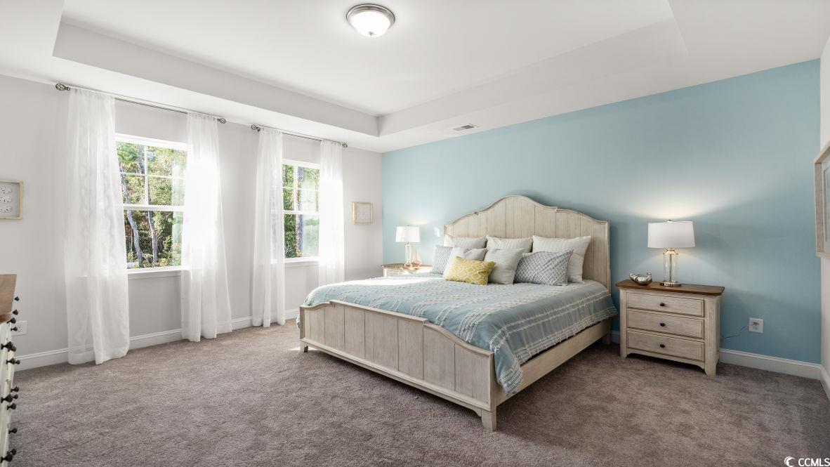 127 Stride Ct. Property Photo 14