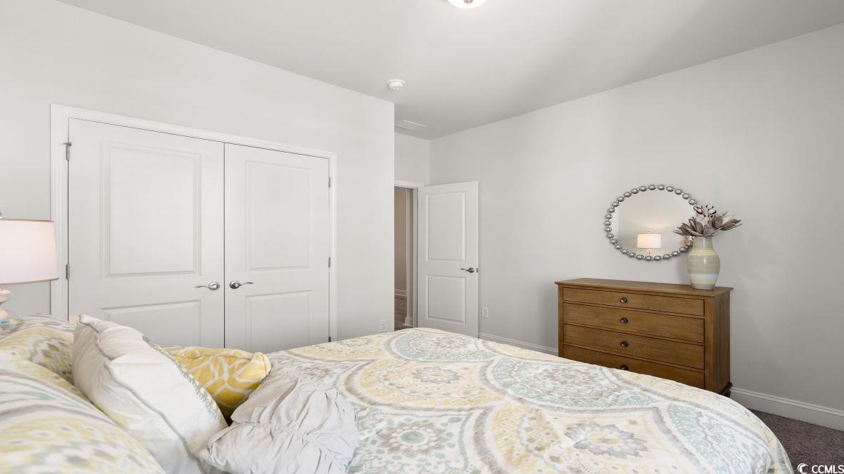 127 Stride Ct. Property Photo 27