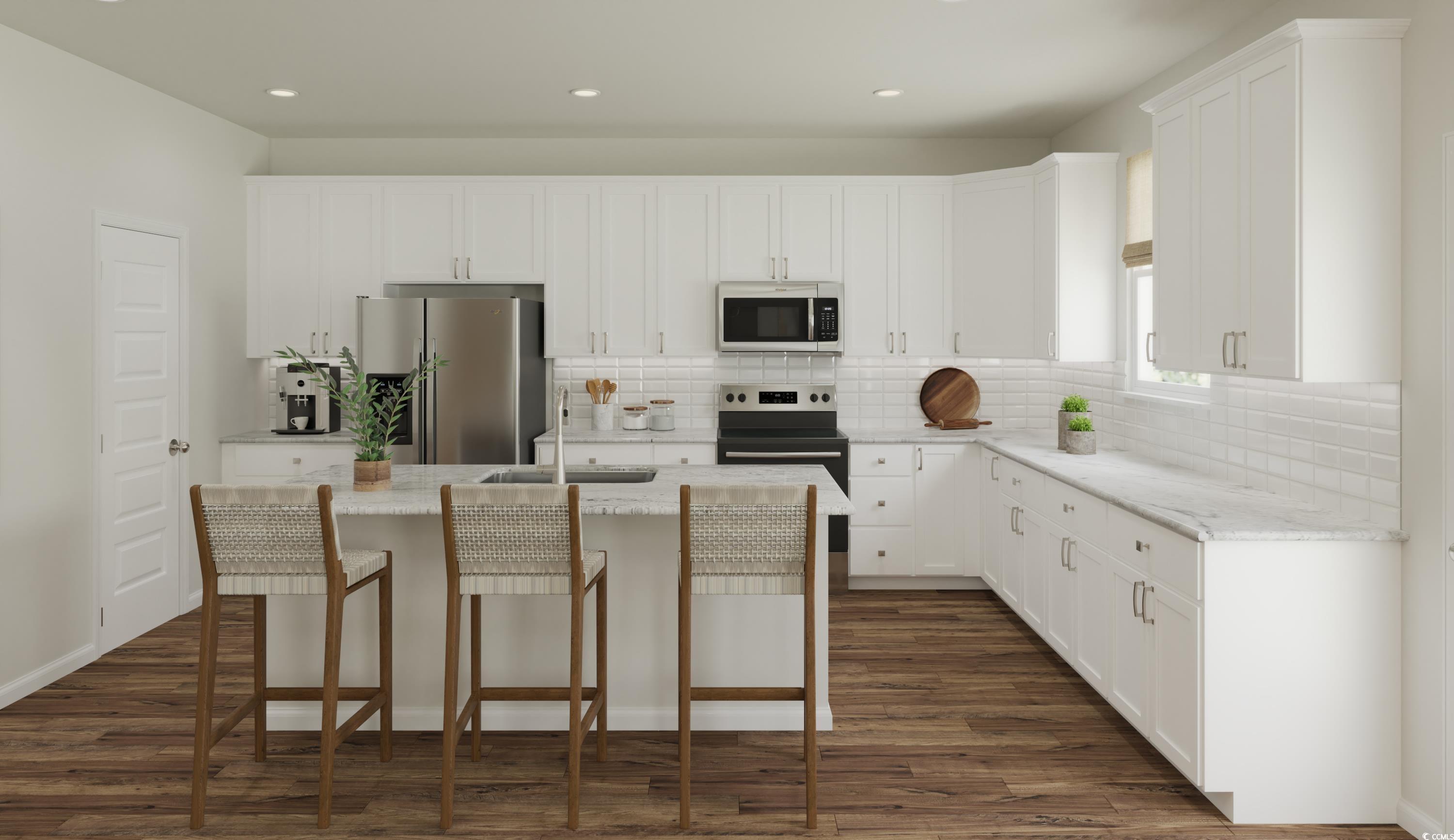 8627 Farrier Dr. Property Photo 2