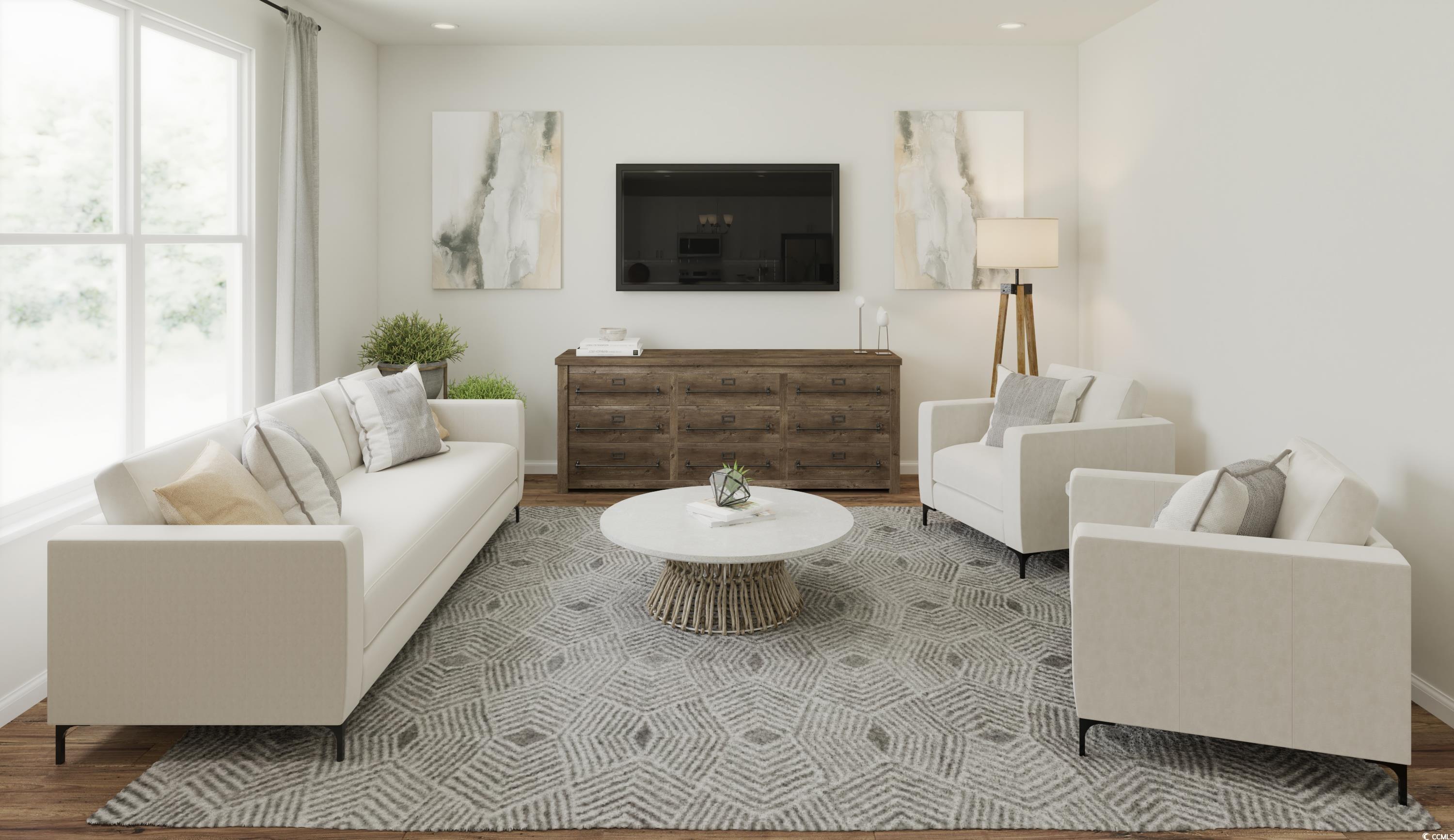 8627 Farrier Dr. Property Photo 4