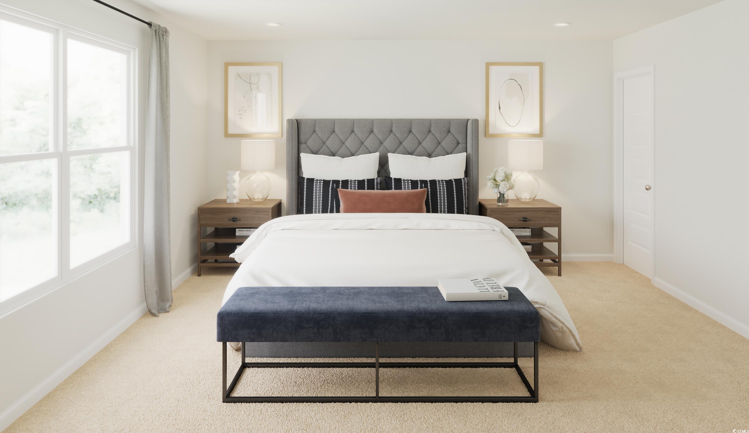 8627 Farrier Dr. Property Photo 5