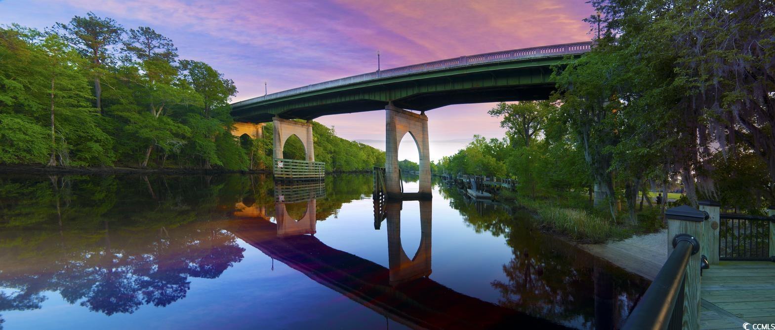 8627 Farrier Dr. Property Photo 8