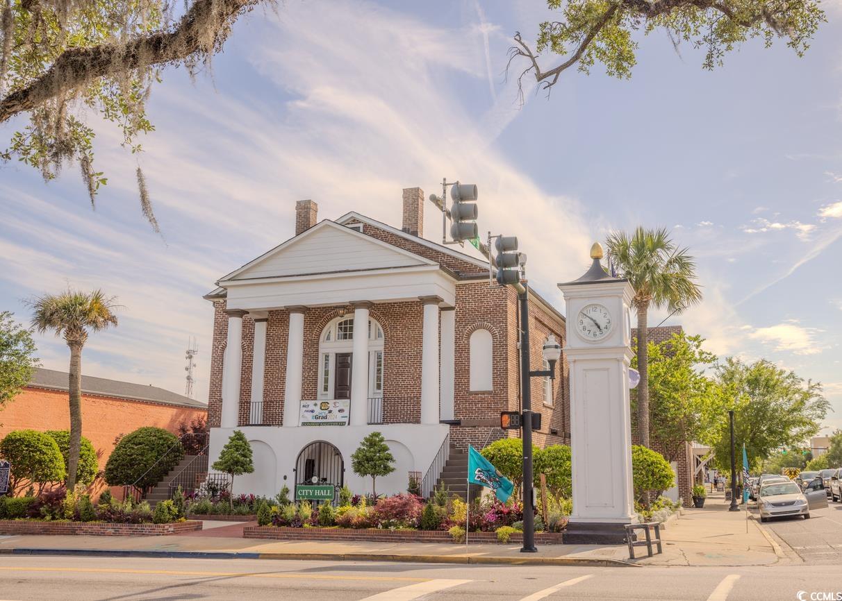 8627 Farrier Dr. Property Photo 12