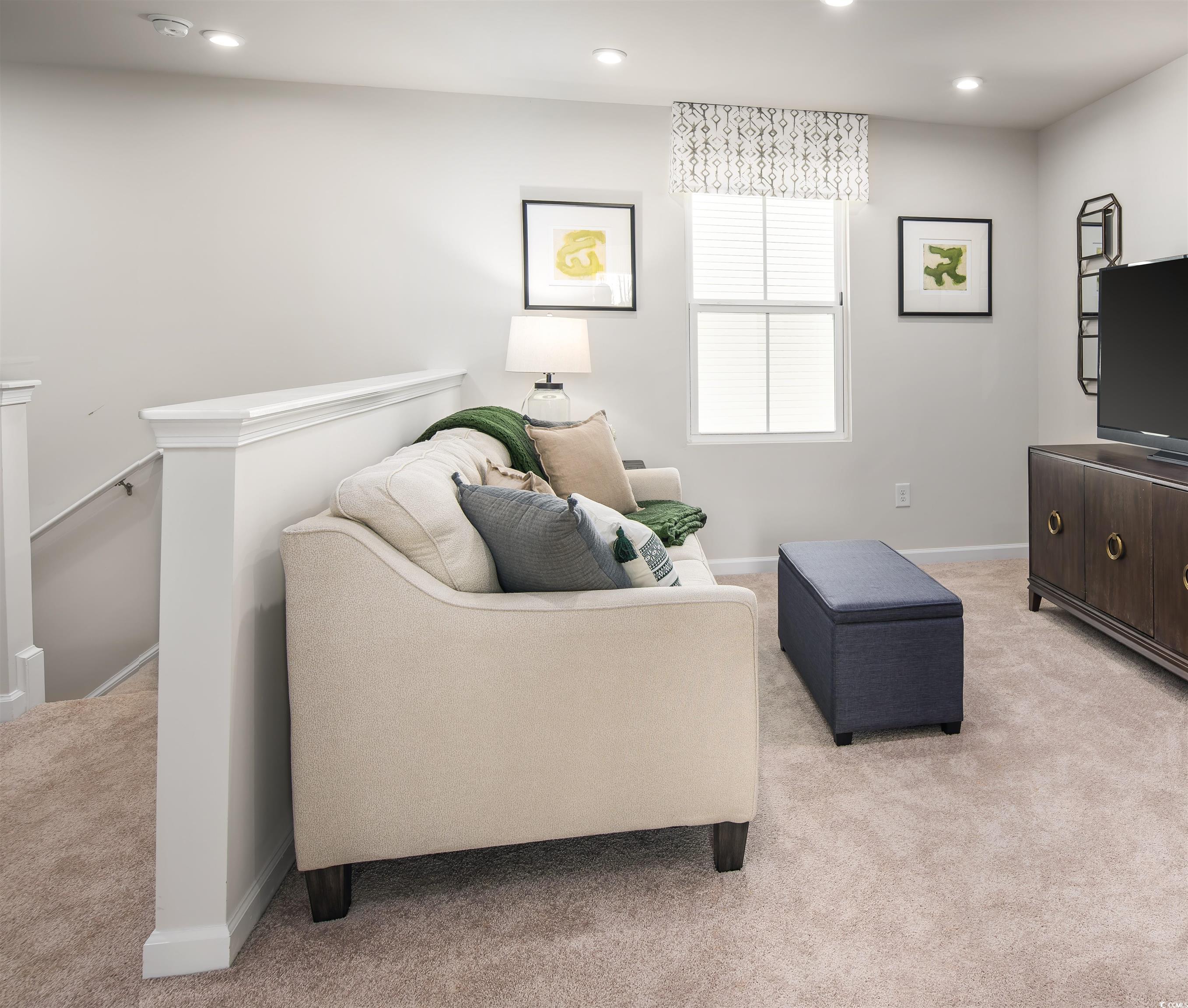 8106 Nw Sterling Oaks Dr Property Photo 7