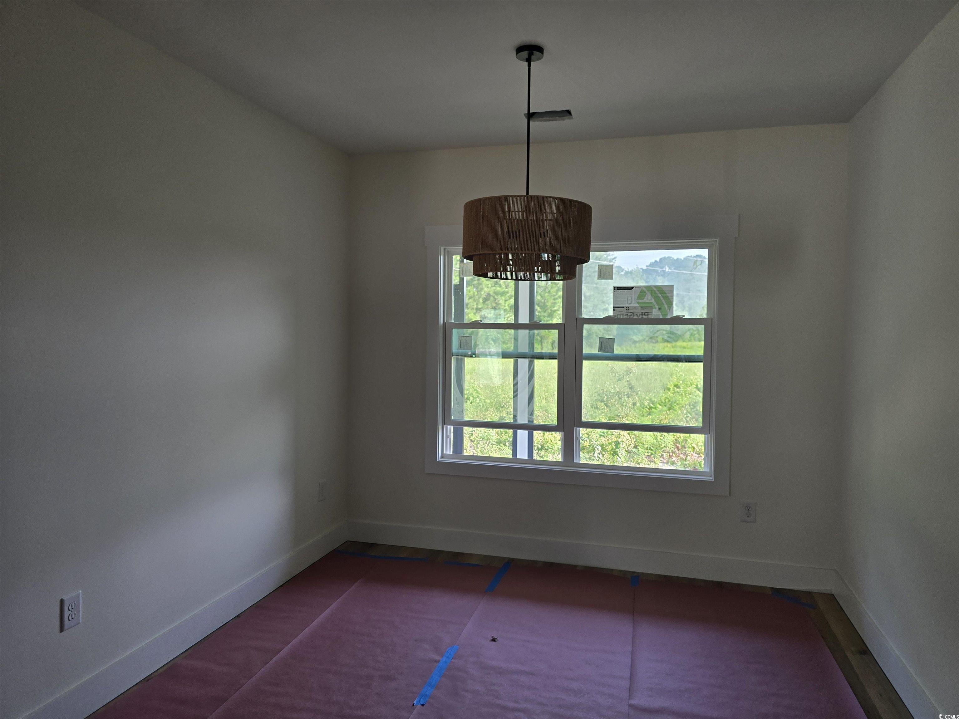 3619 Allentown Dr. Property Photo 13
