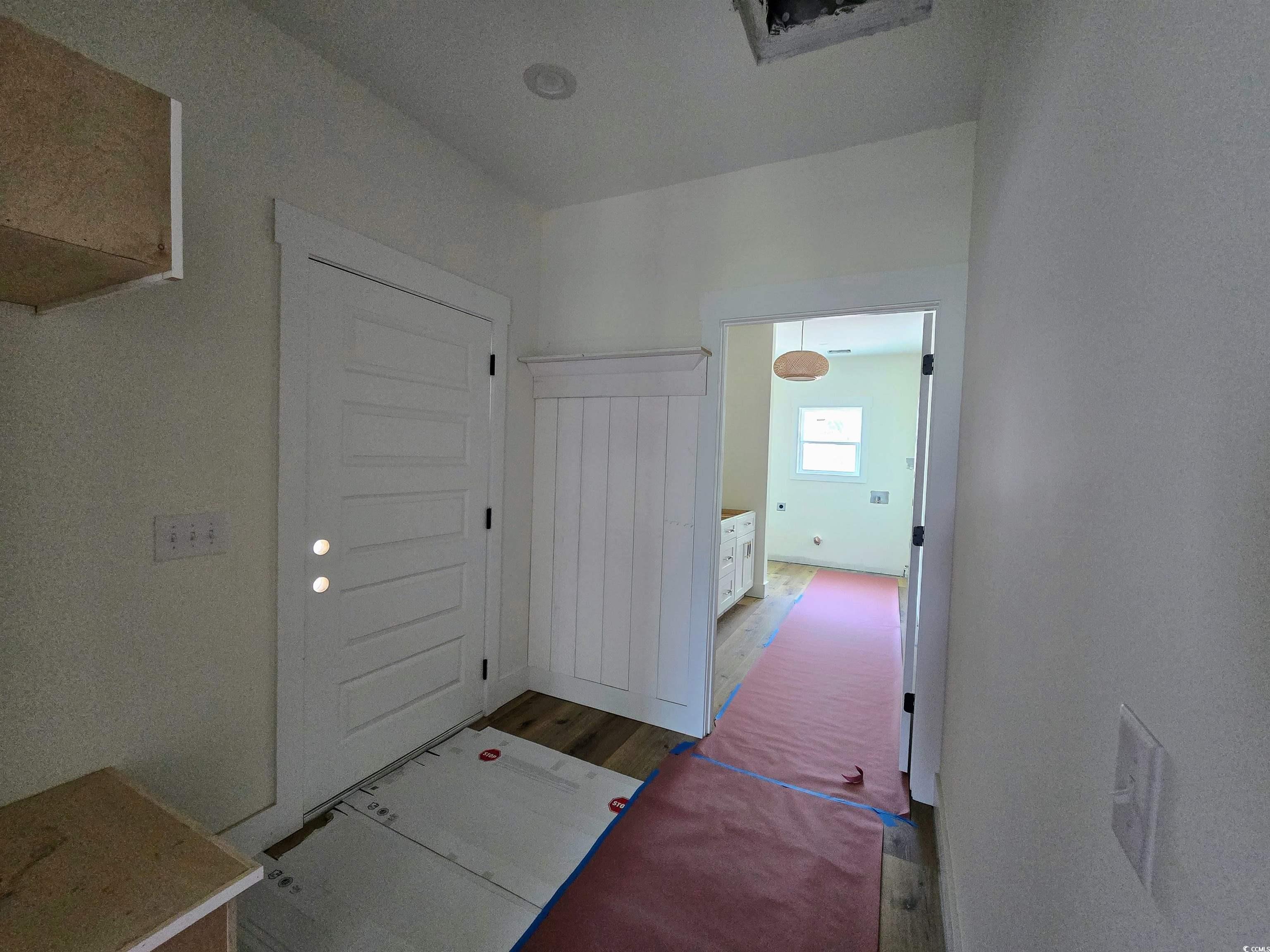 3619 Allentown Dr. Property Photo 15