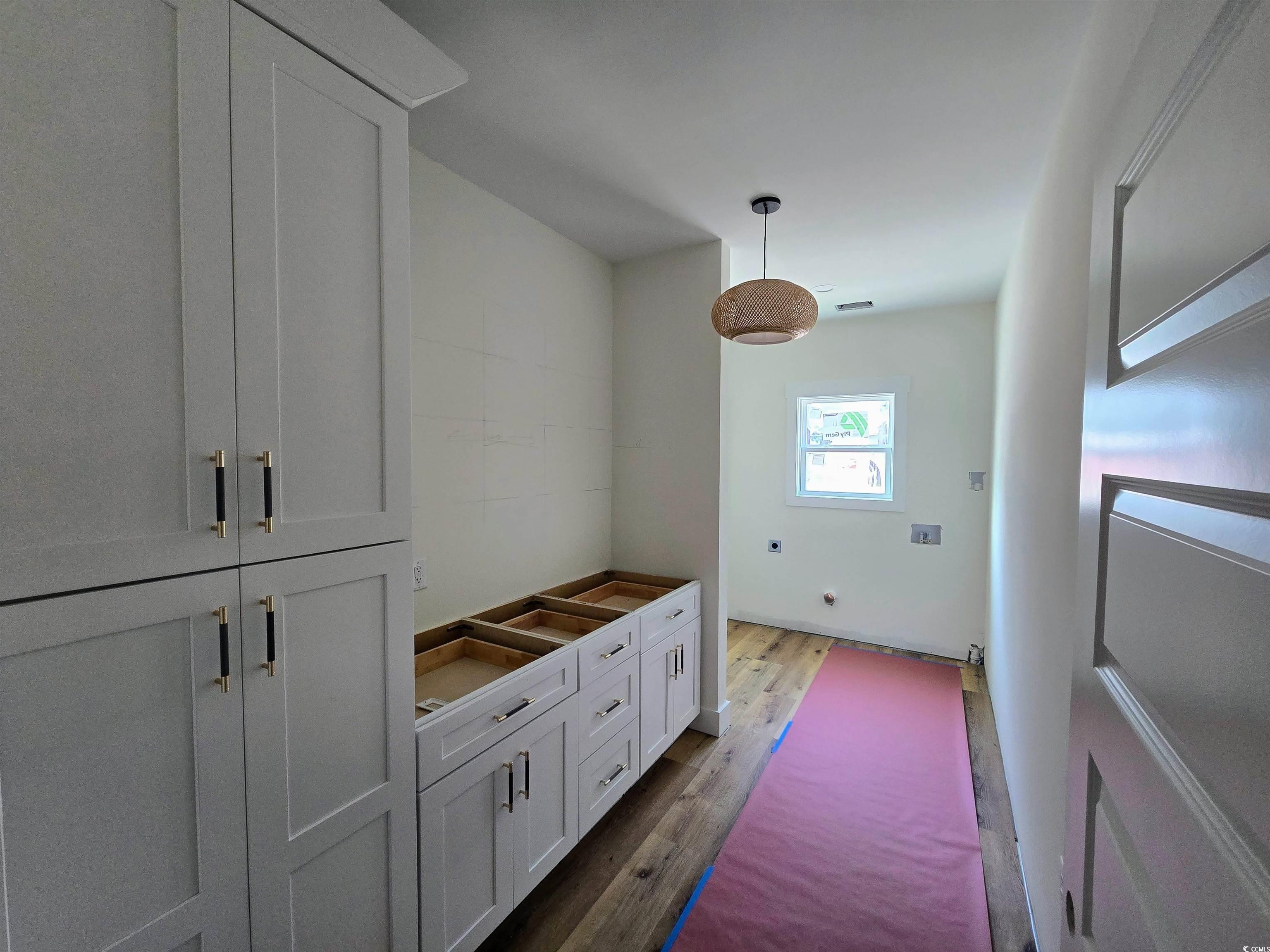 3619 Allentown Dr. Property Photo 17