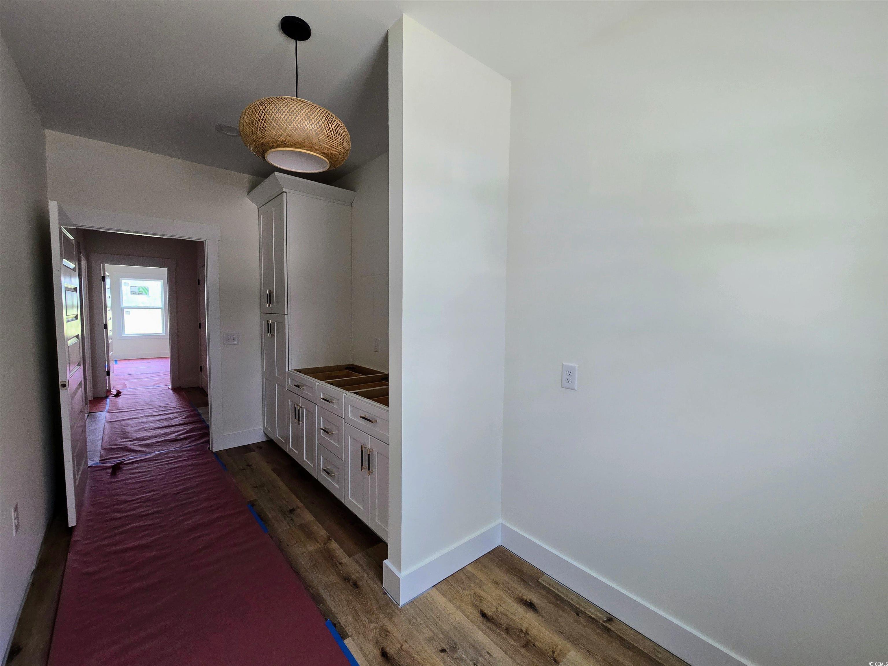 3619 Allentown Dr. Property Photo 18