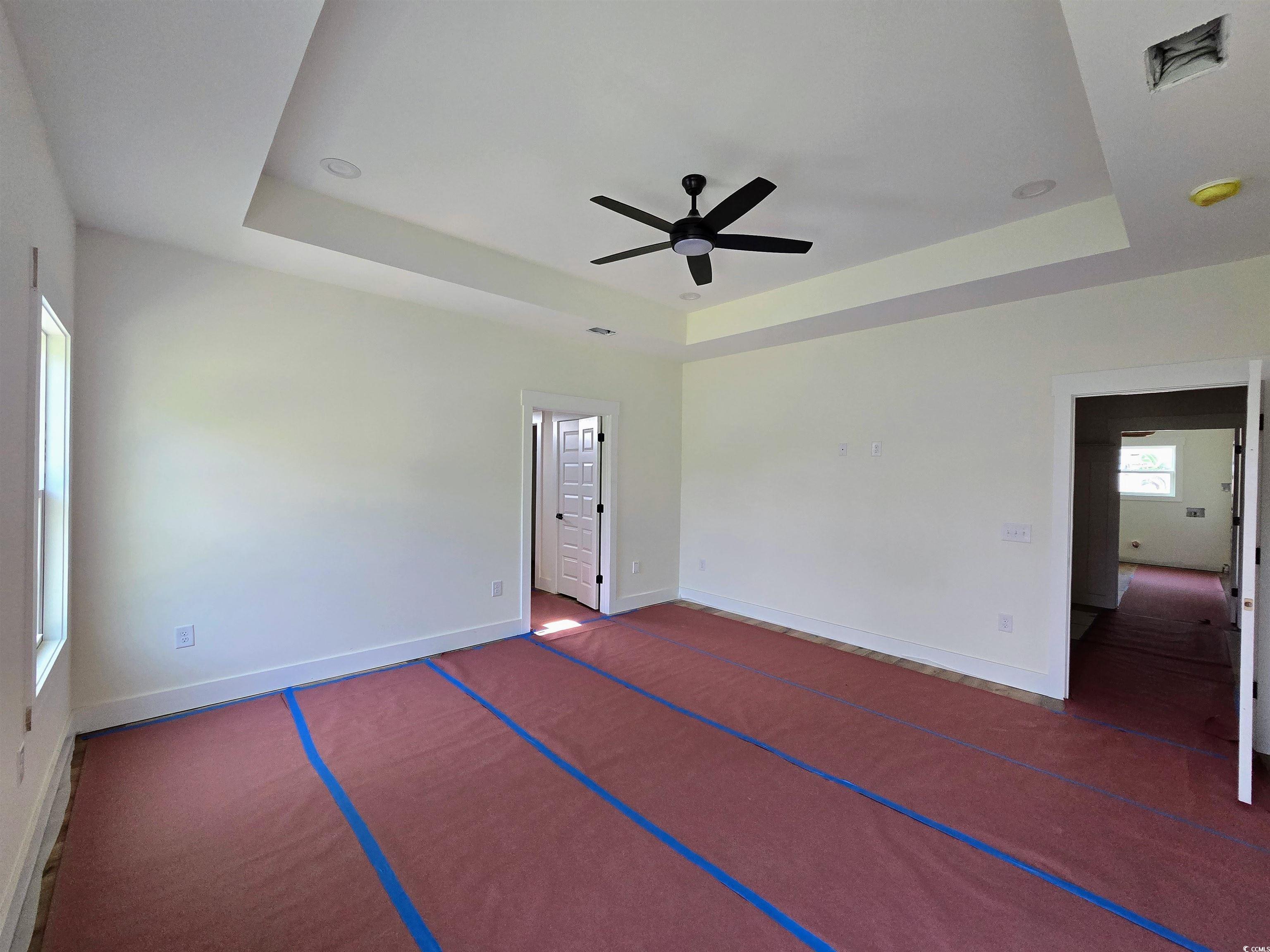 3619 Allentown Dr. Property Photo 20