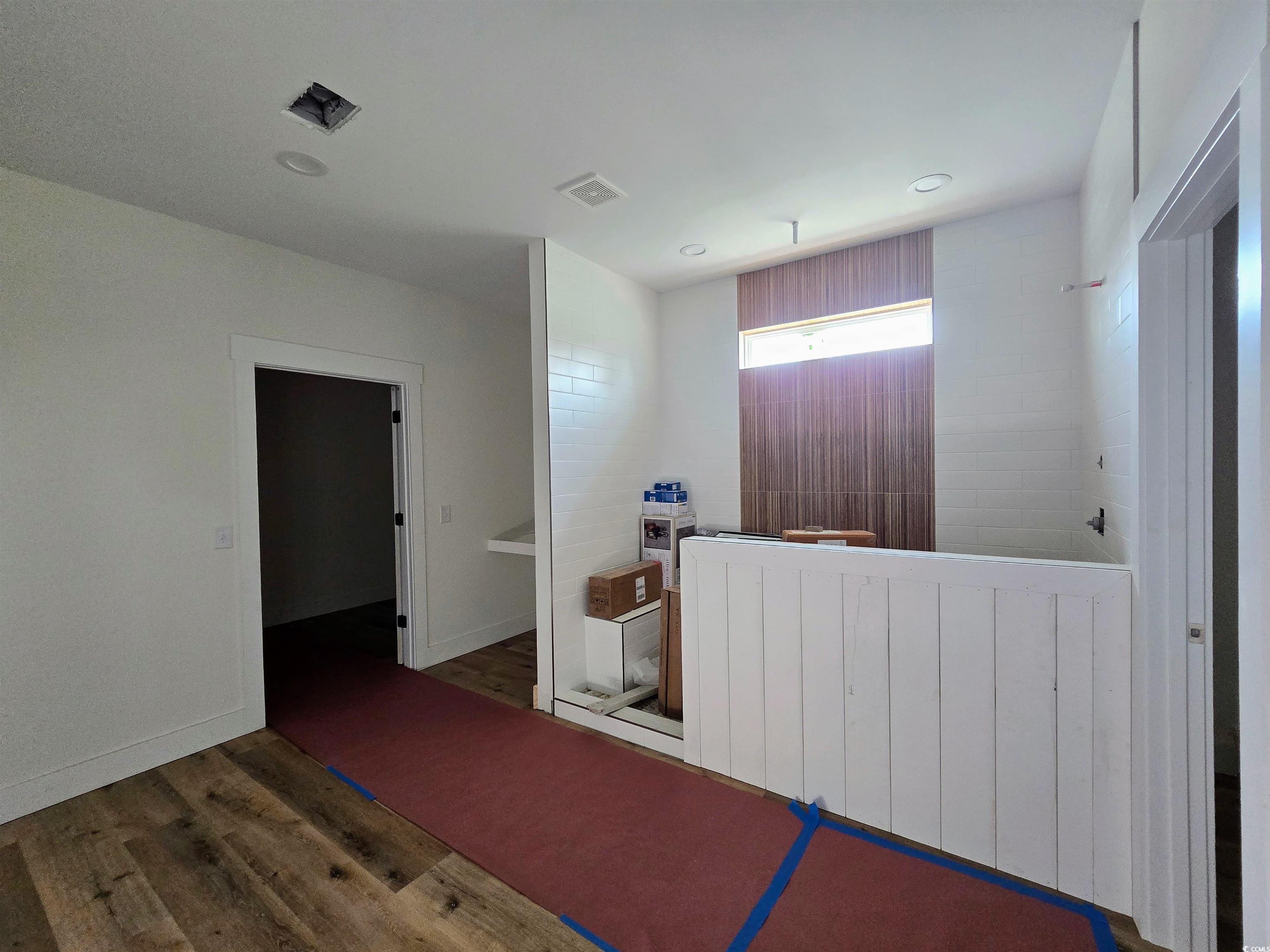 3619 Allentown Dr. Property Photo 22